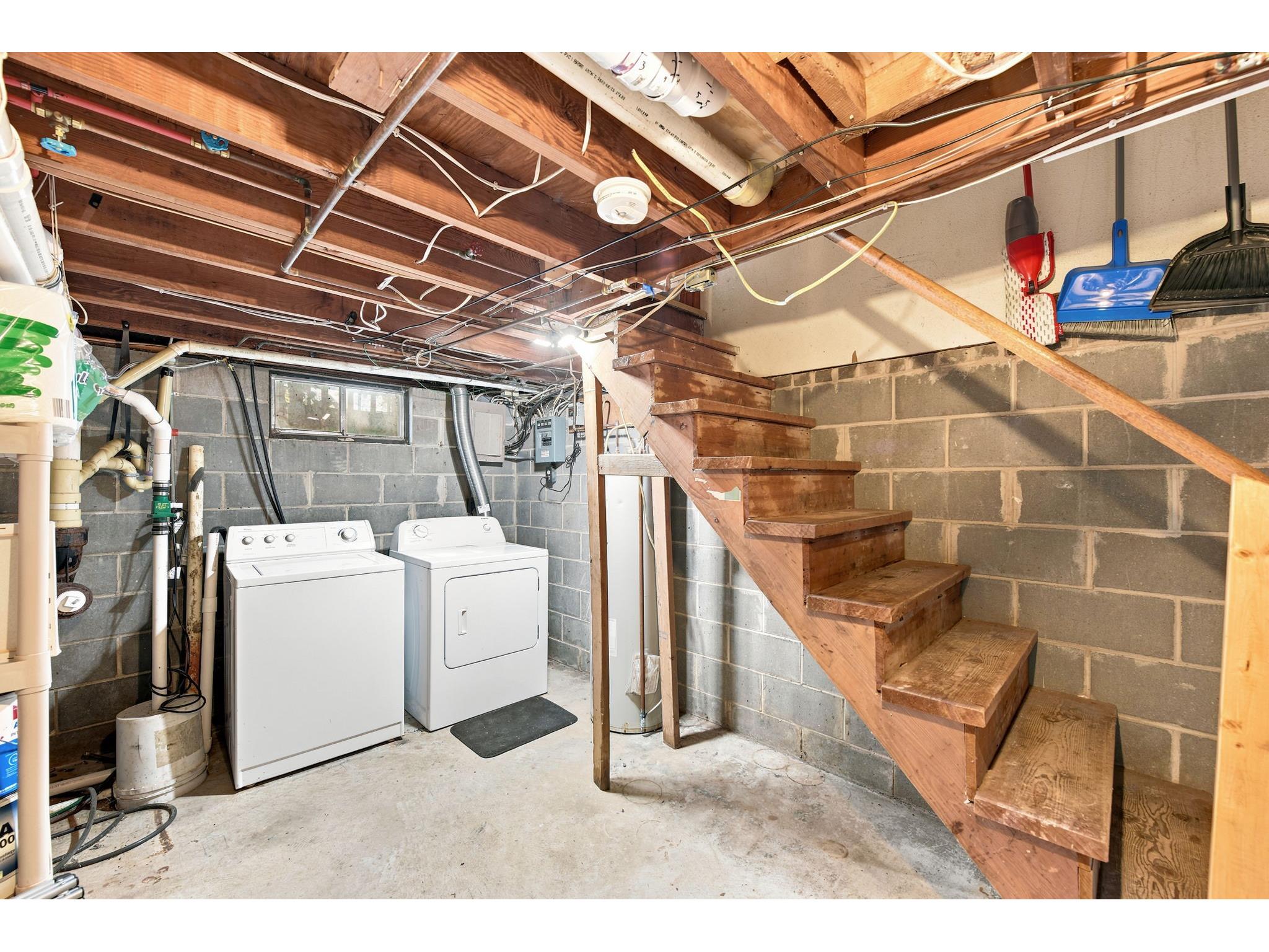 E3993 550th Avenue Menomonie WI 54751 1603161 image21