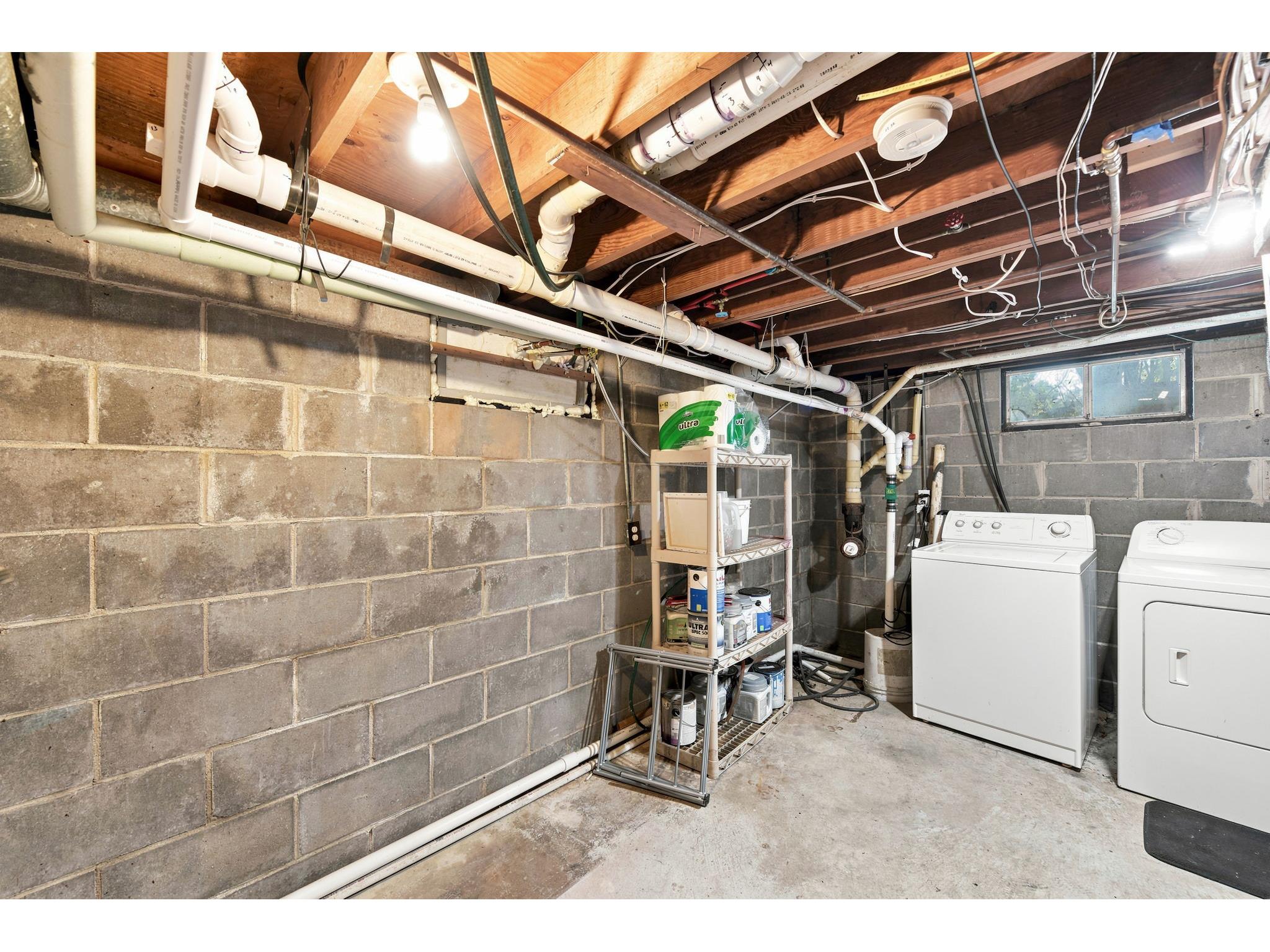 E3993 550th Avenue Menomonie WI 54751 1603161 image22