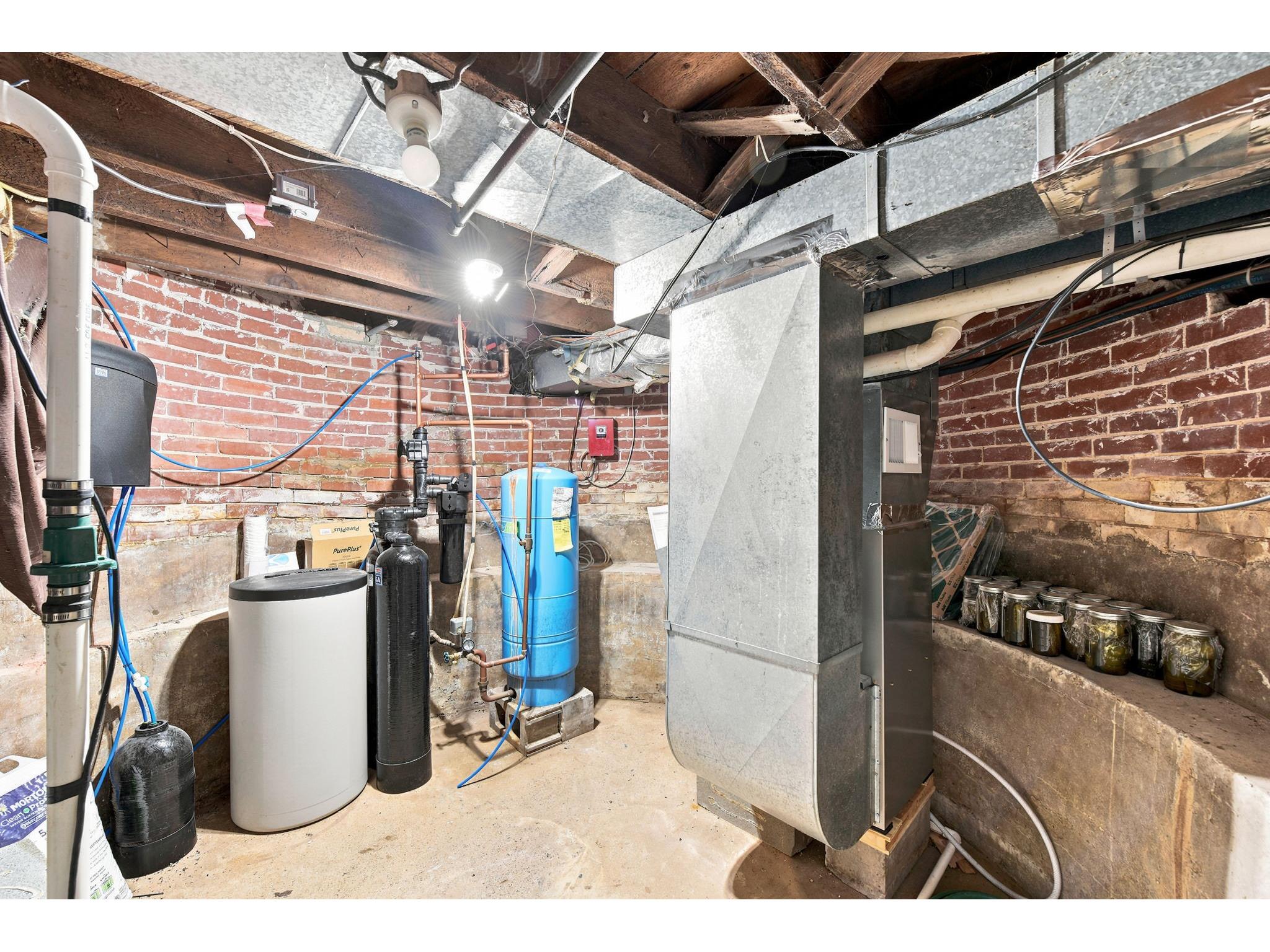 E3993 550th Avenue Menomonie WI 54751 1603161 image23