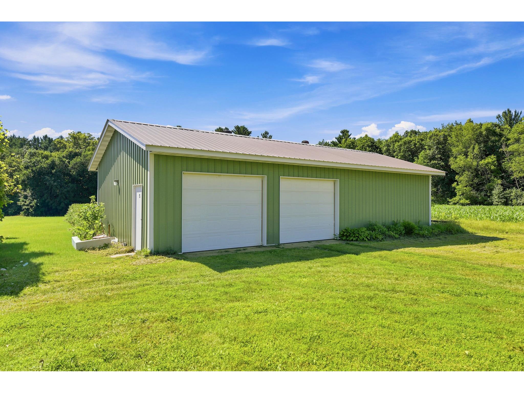 E3993 550th Avenue Menomonie WI 54751 1603161 image26