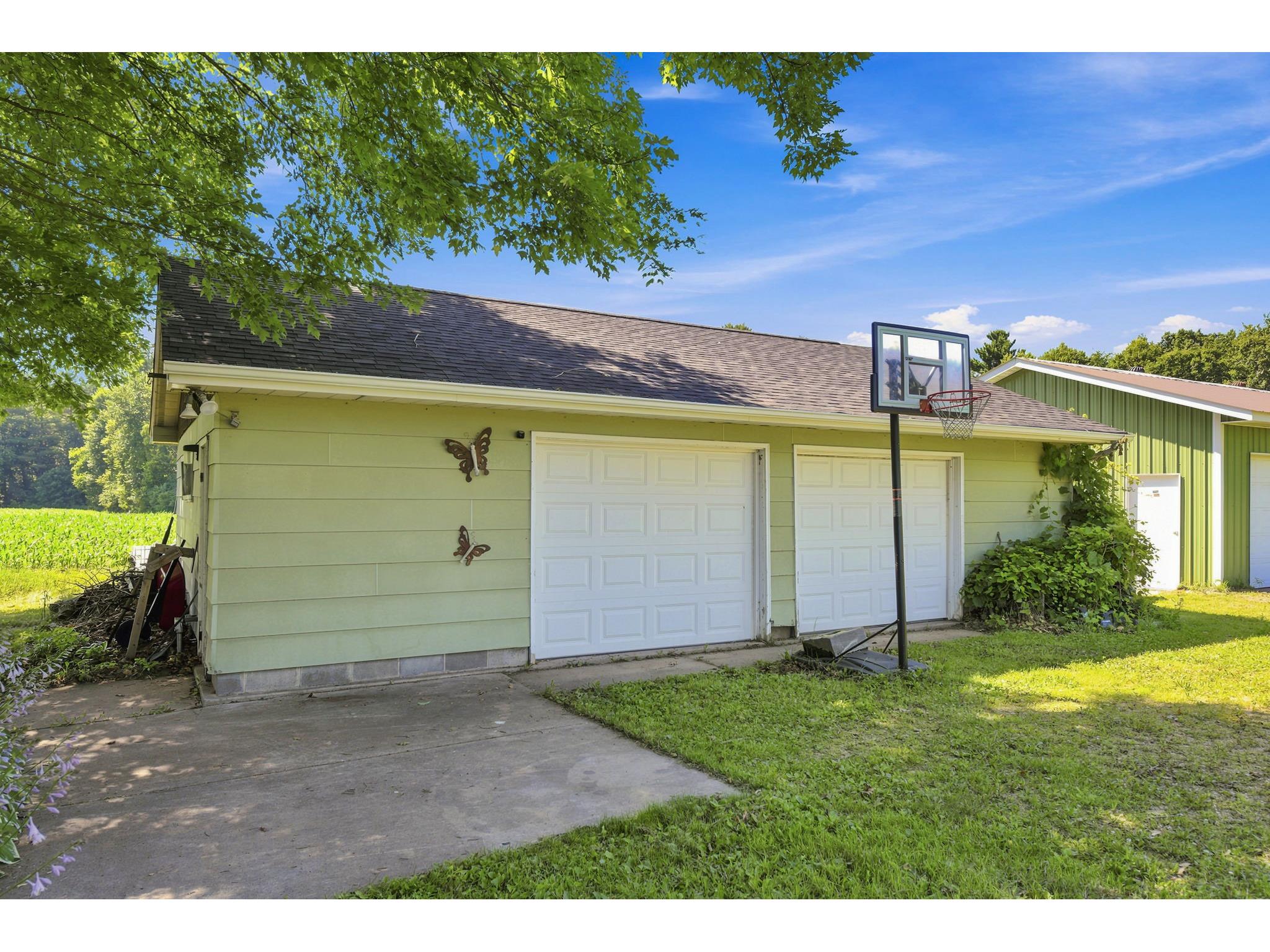E3993 550th Avenue Menomonie WI 54751 1603161 image27