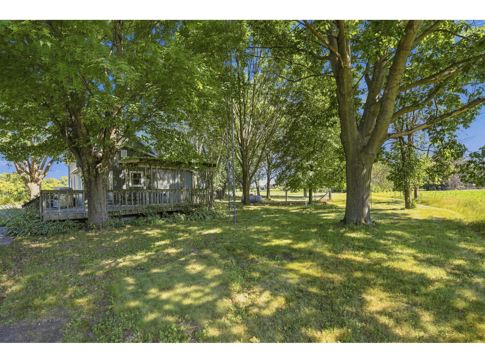 E3993 550th Avenue Menomonie WI 54751 1603161 image28