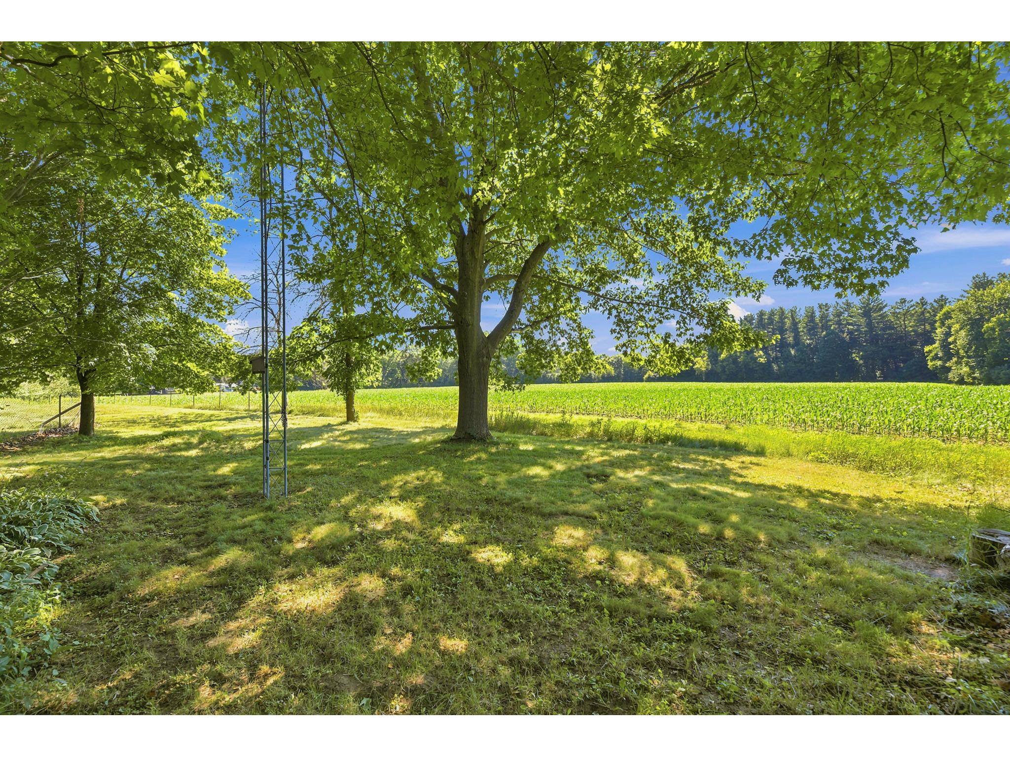 E3993 550th Avenue Menomonie WI 54751 1603161 image29