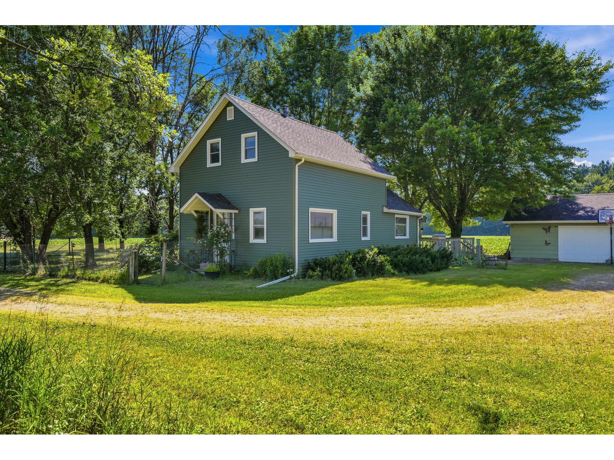 E3993 550th Avenue Menomonie WI 54751 1603161 image3