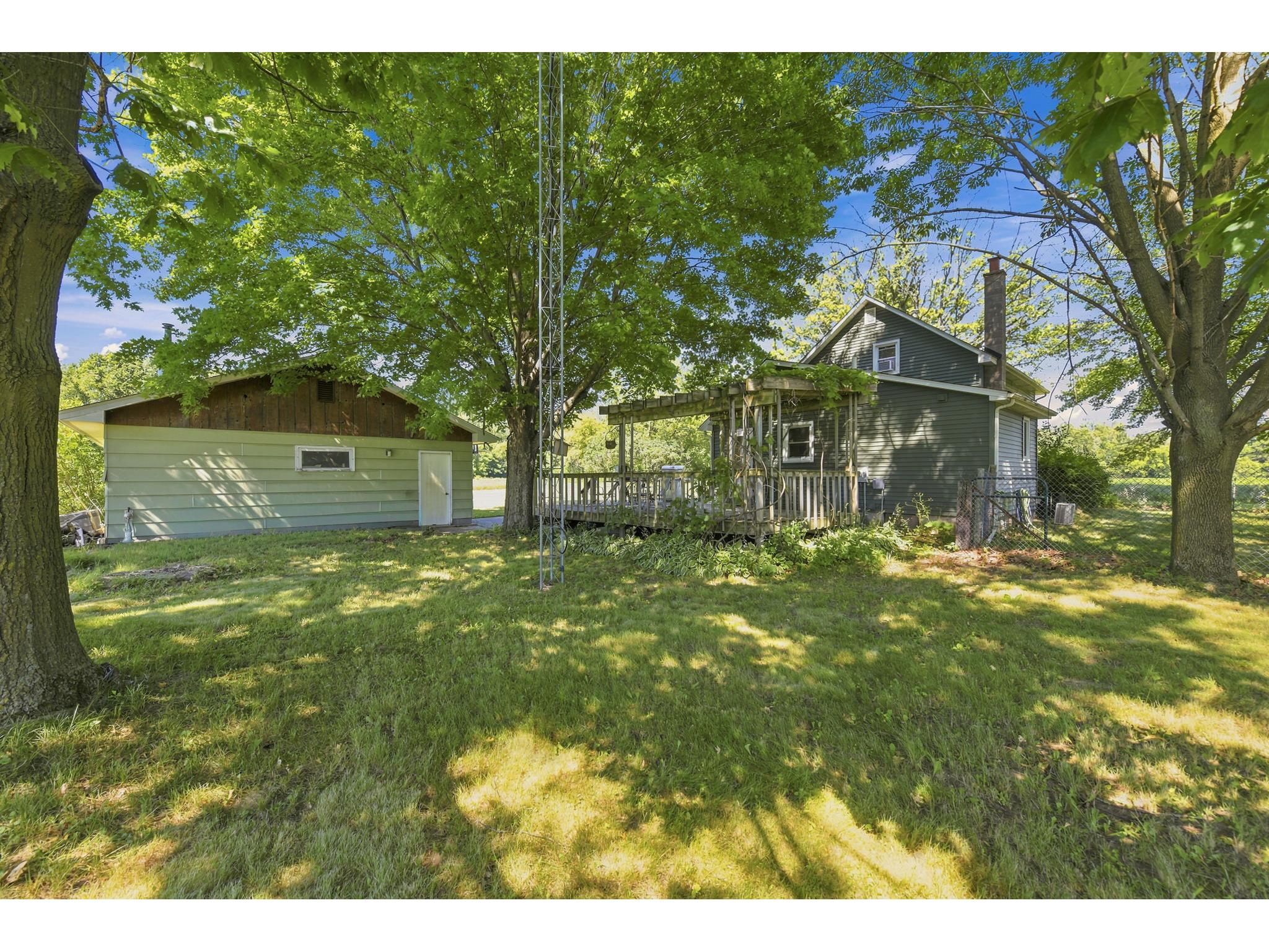 E3993 550th Avenue Menomonie WI 54751 1603161 image32