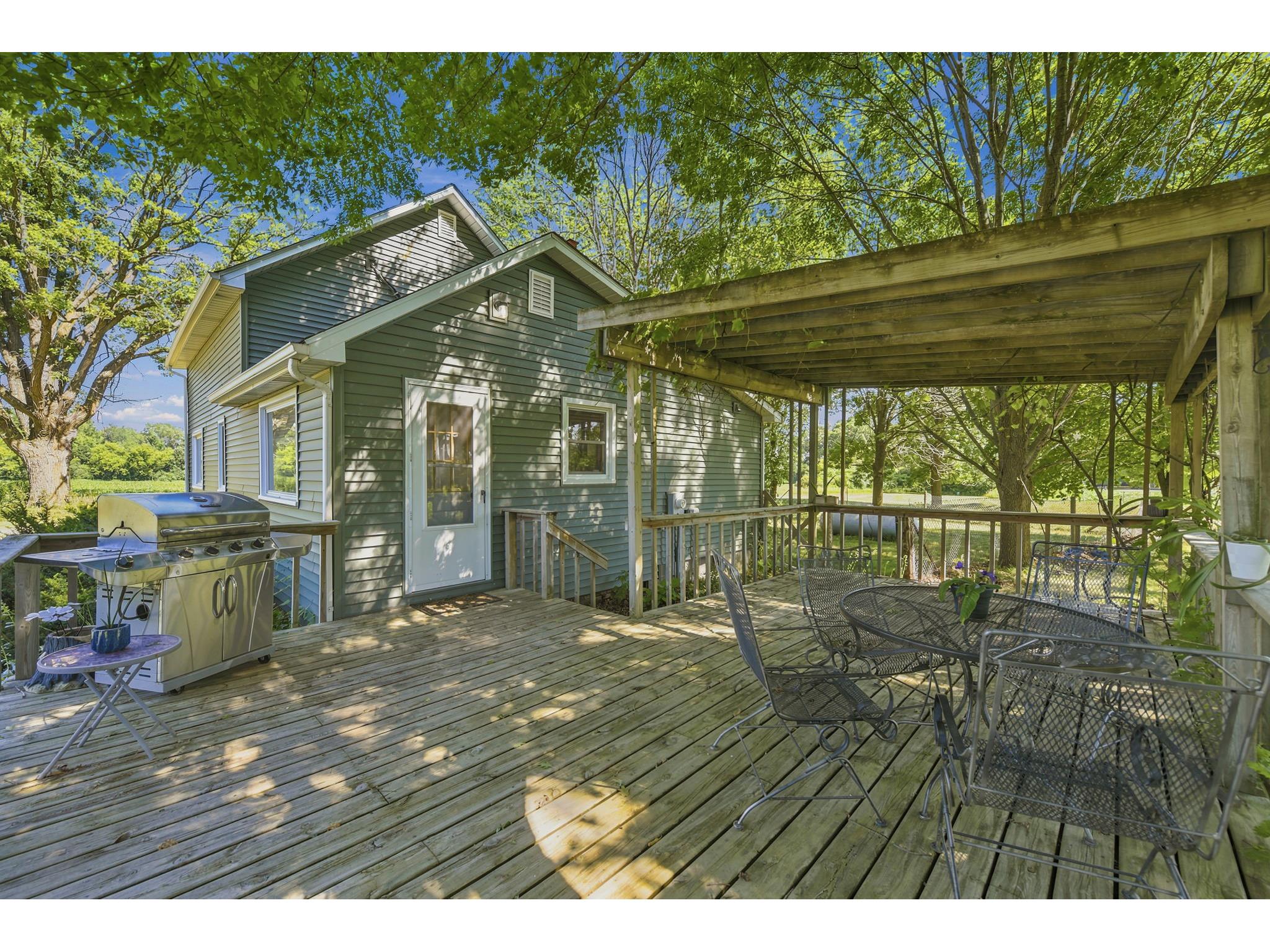 E3993 550th Avenue Menomonie WI 54751 1603161 image33