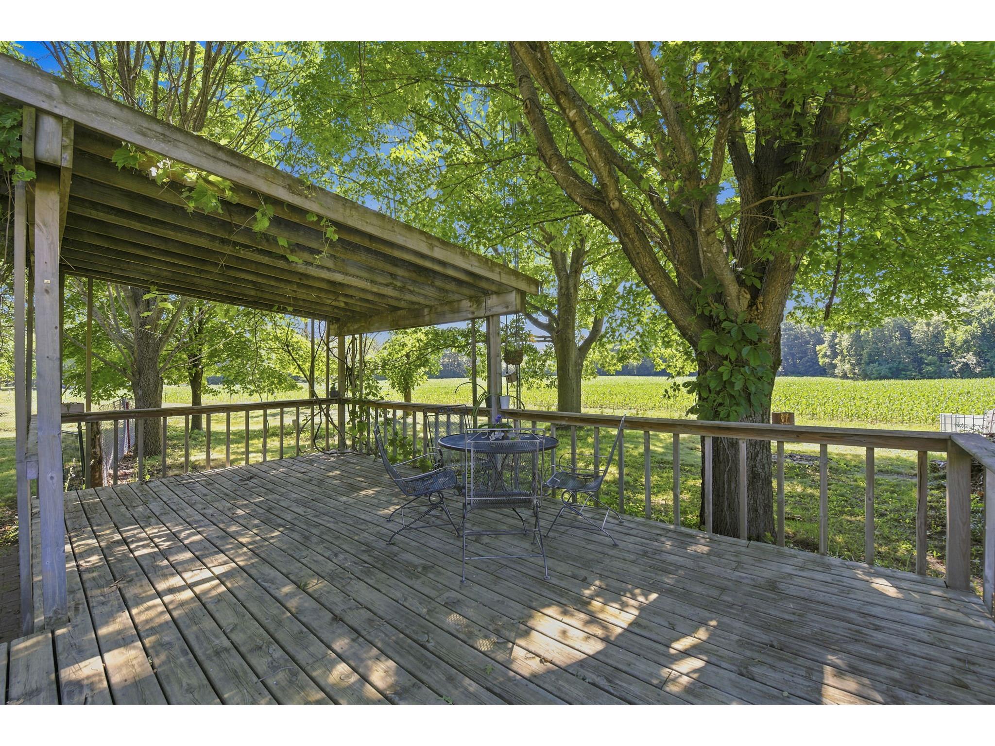 E3993 550th Avenue Menomonie WI 54751 1603161 image34