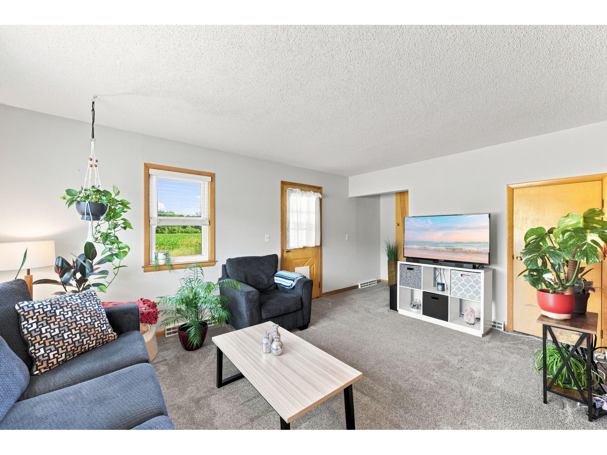 E3993 550th Avenue Menomonie WI 54751 1603161 image6