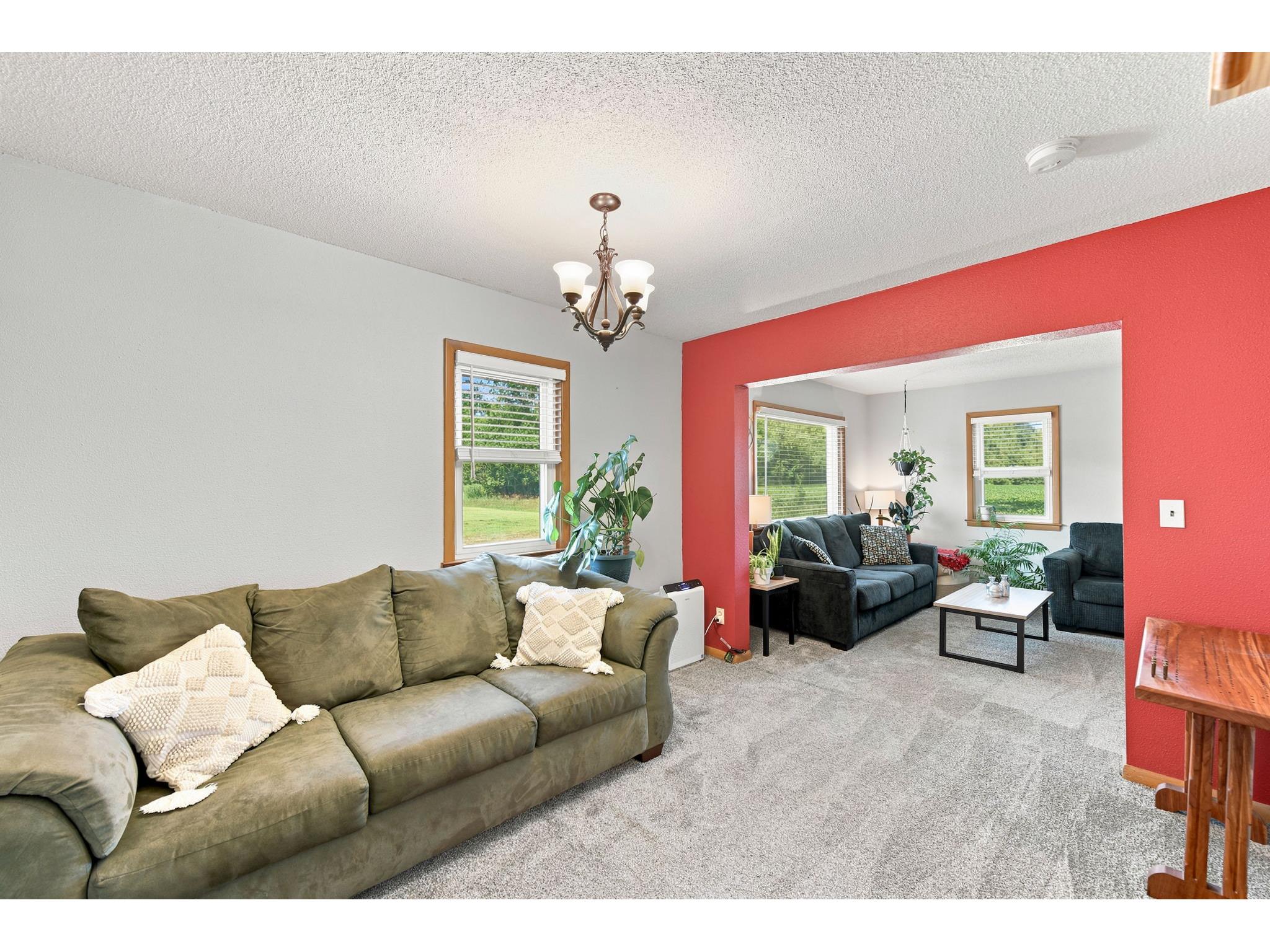 E3993 550th Avenue Menomonie WI 54751 1603161 image7