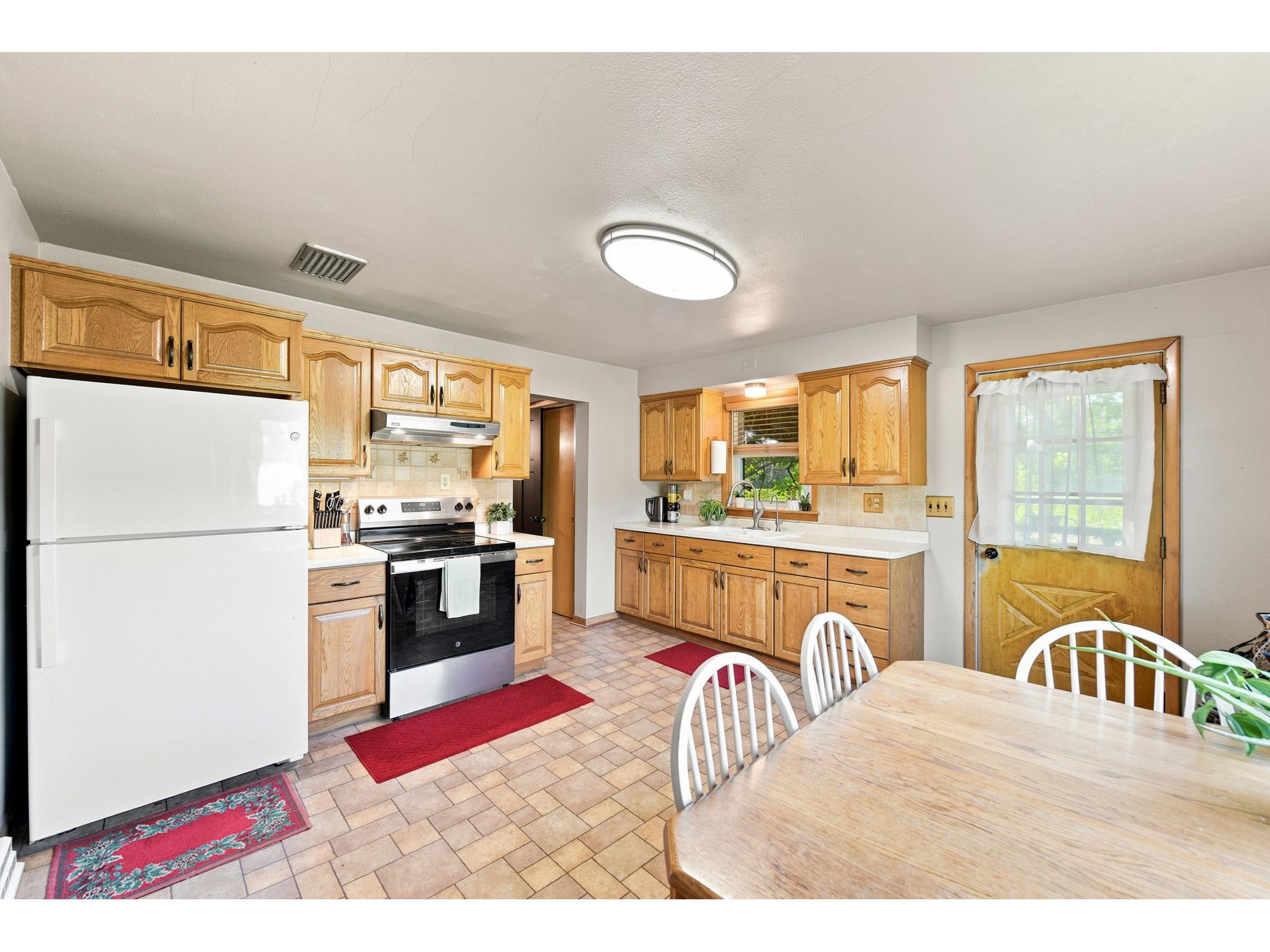 E3993 550th Avenue Menomonie WI 54751 1603161 image9