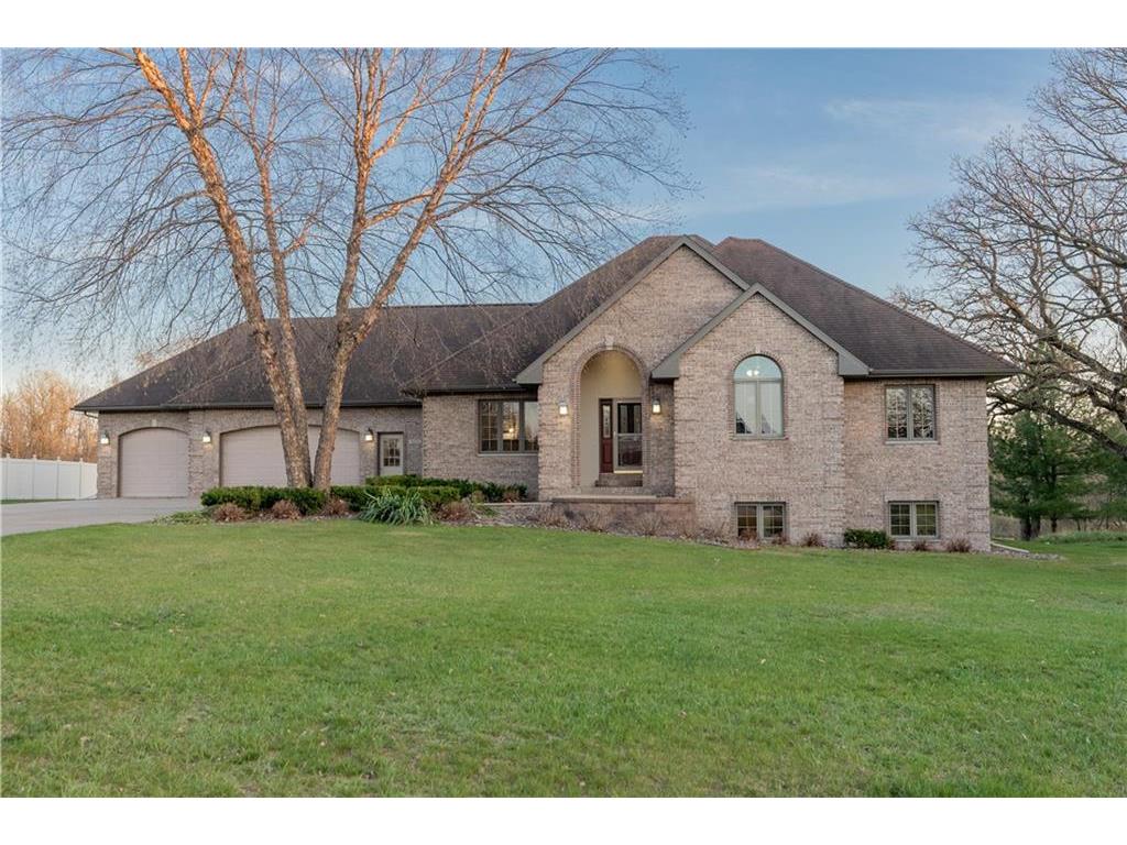 E4075 Nicole Court Eleva WI 54738 1581339 image1