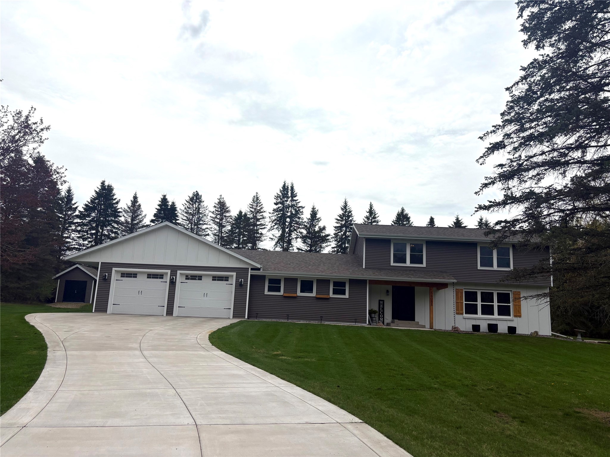 E4085 Woodfield Road Eau Claire WI 54701 1599604 image1