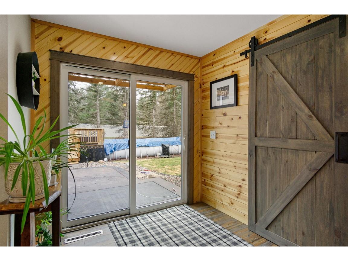 E4085 Woodfield Road Eau Claire WI 54701 1599604 image10