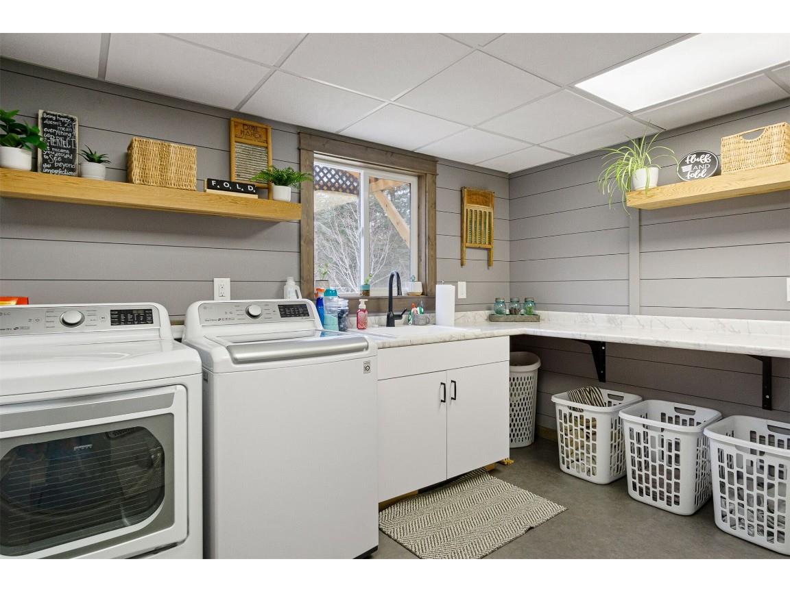 E4085 Woodfield Road Eau Claire WI 54701 1599604 image11