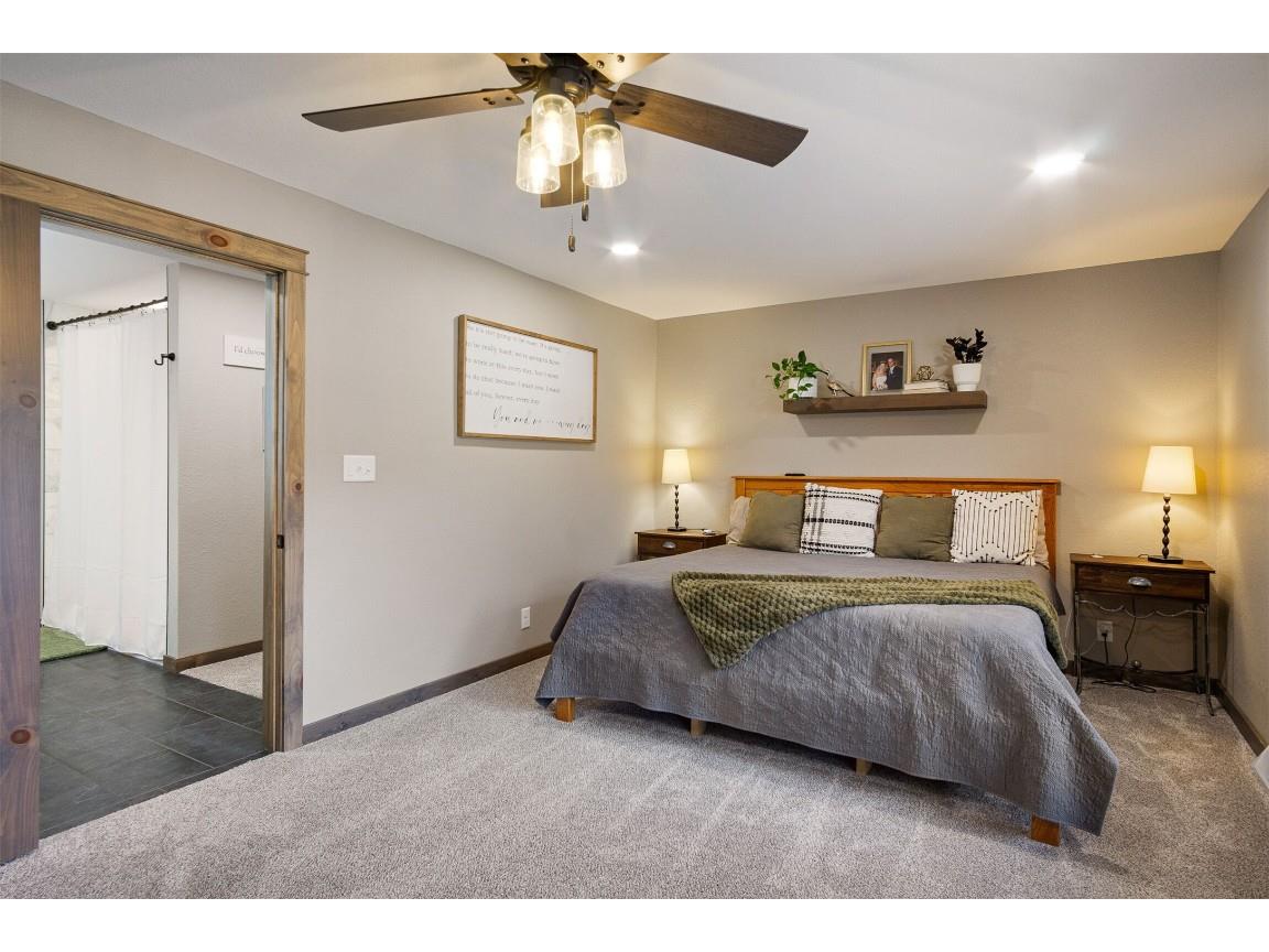 E4085 Woodfield Road Eau Claire WI 54701 1599604 image12