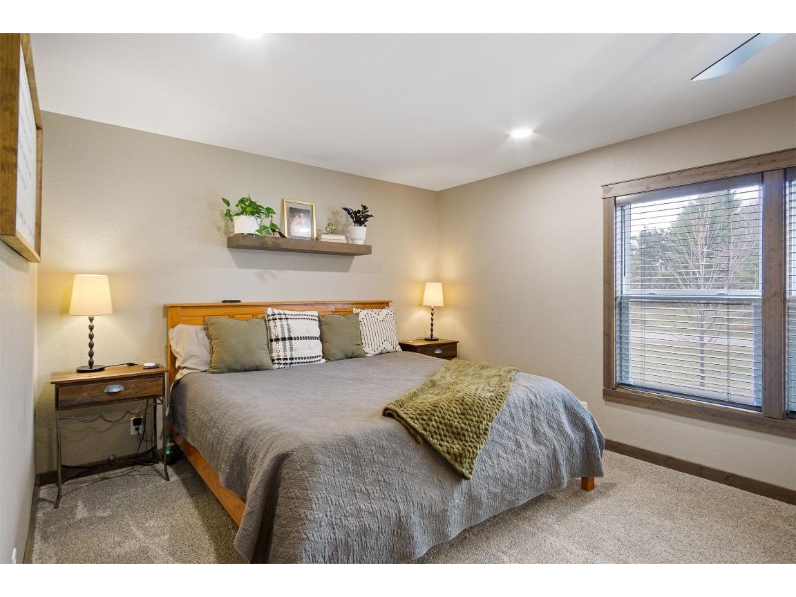 E4085 Woodfield Road Eau Claire WI 54701 1599604 image13