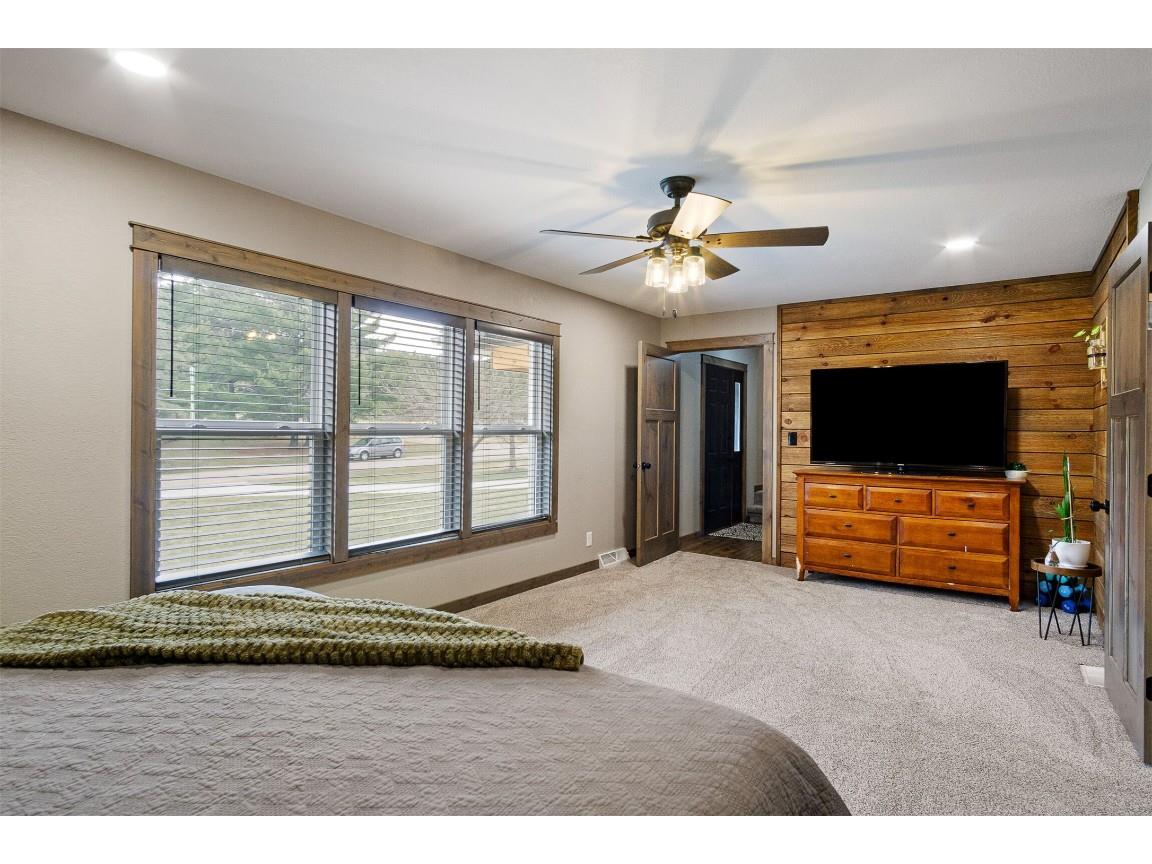 E4085 Woodfield Road Eau Claire WI 54701 1599604 image14