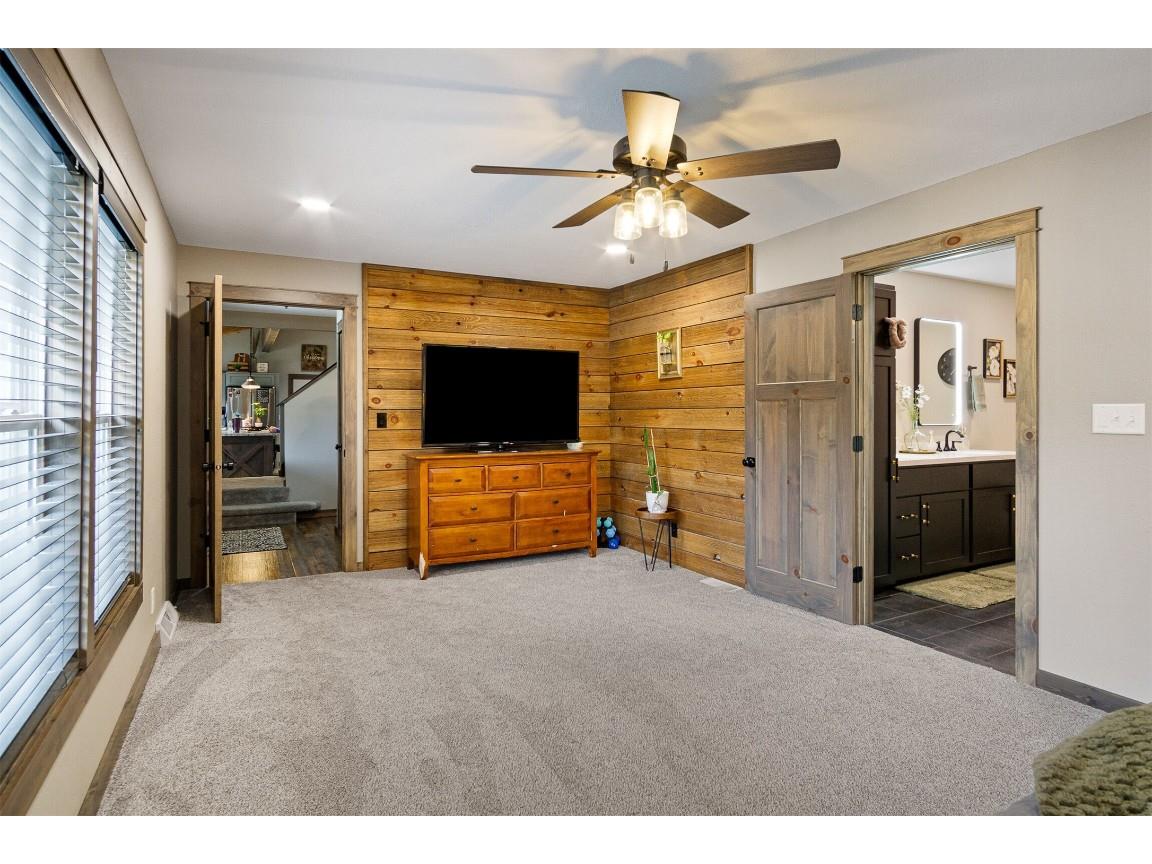 E4085 Woodfield Road Eau Claire WI 54701 1599604 image15