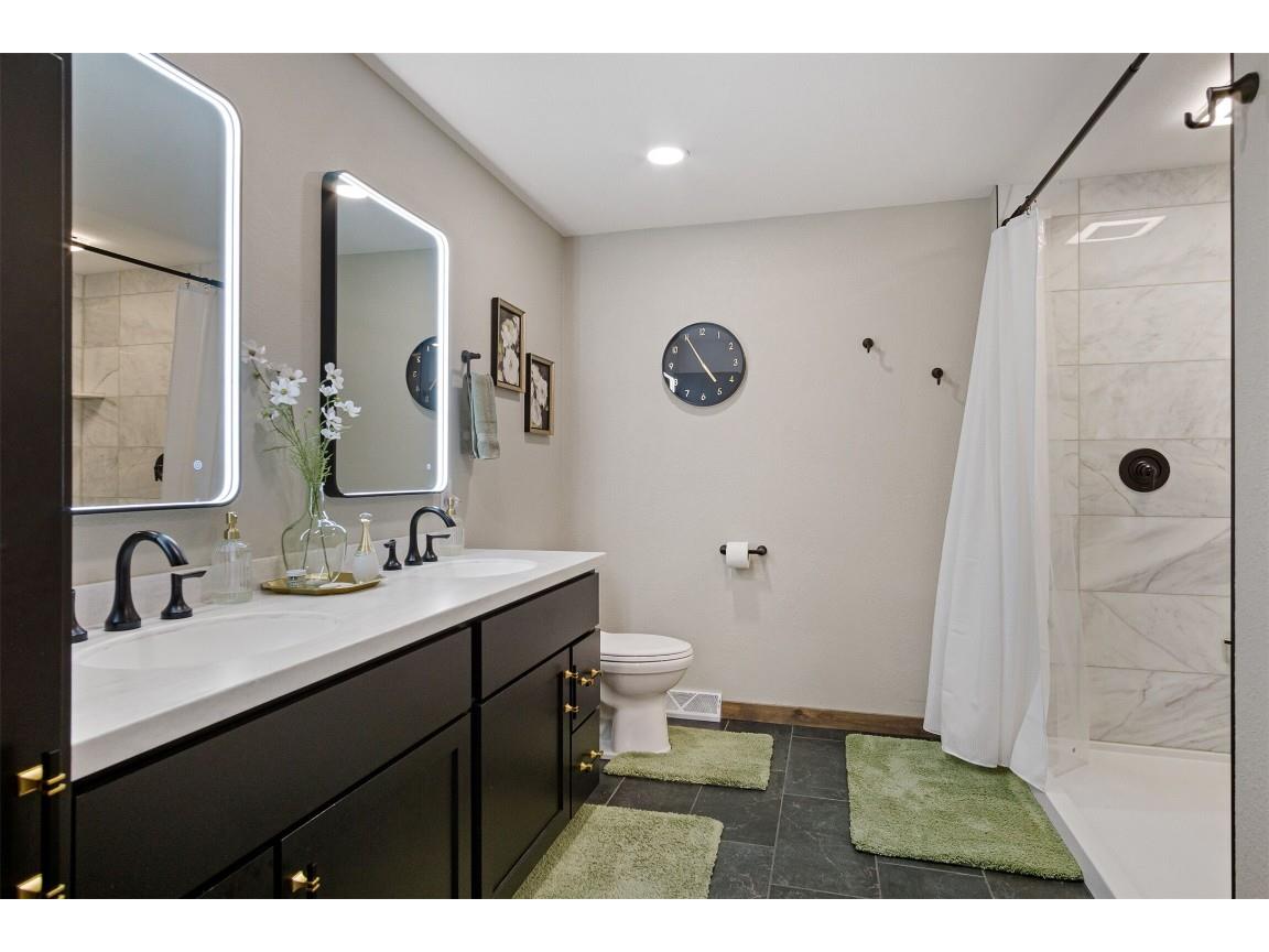 E4085 Woodfield Road Eau Claire WI 54701 1599604 image17