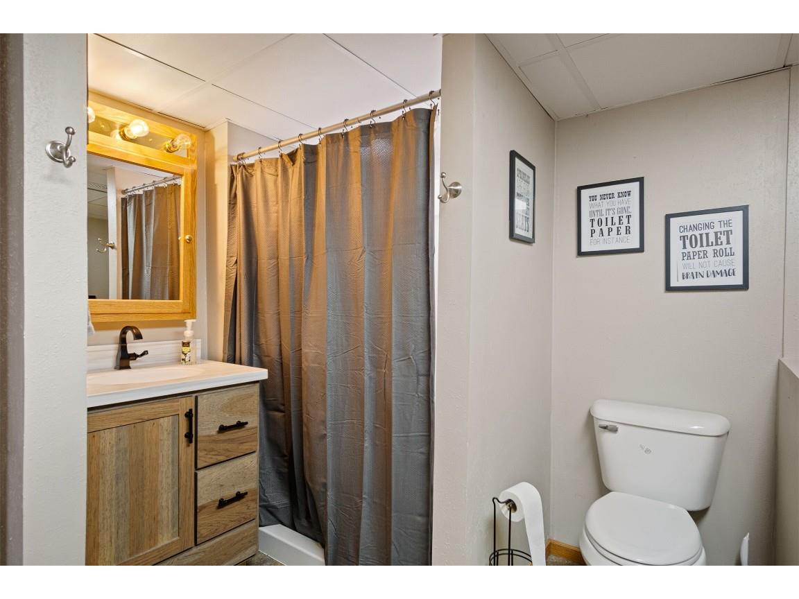 E4085 Woodfield Road Eau Claire WI 54701 1599604 image19