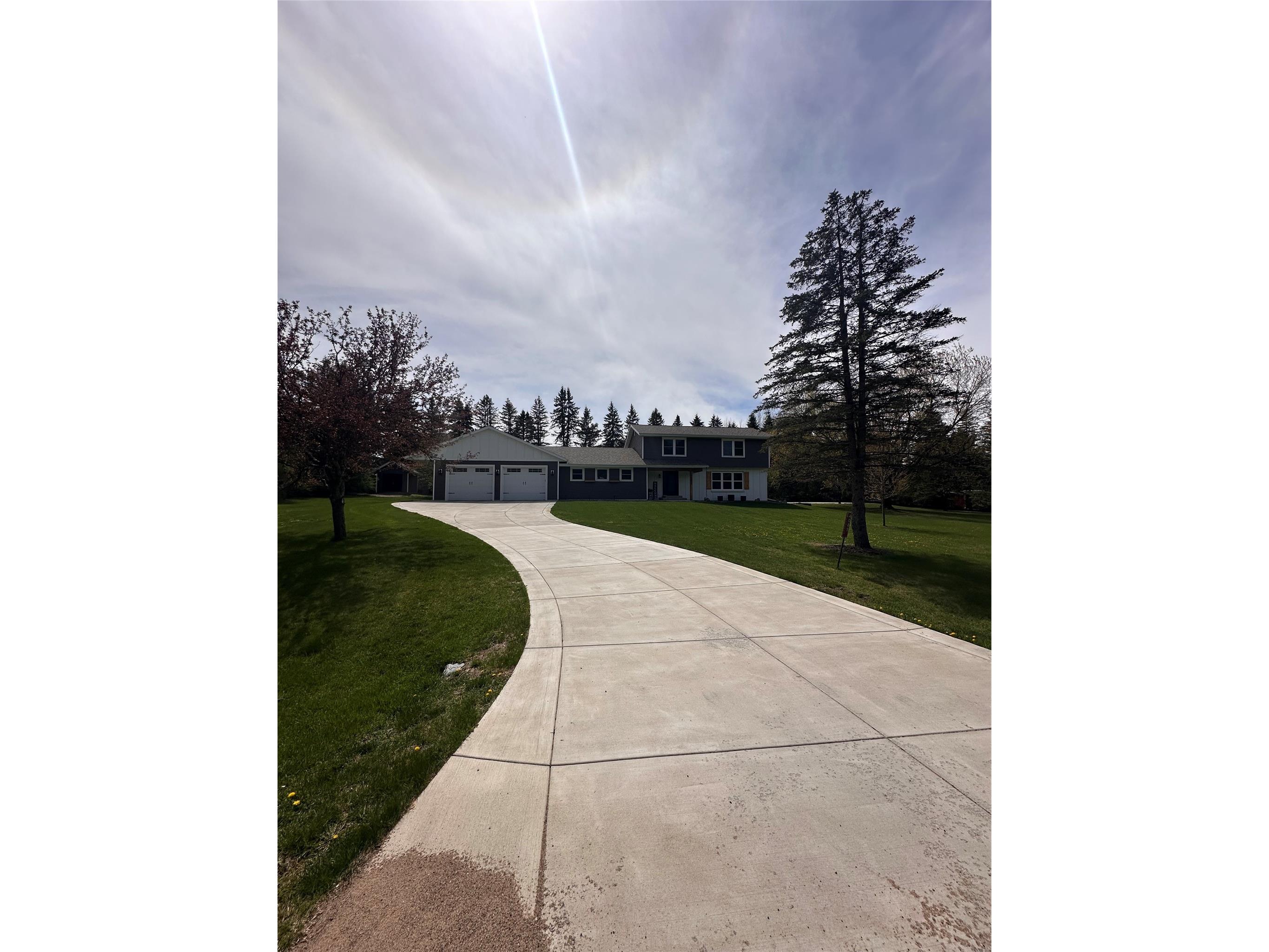 E4085 Woodfield Road Eau Claire WI 54701 1599604 image2