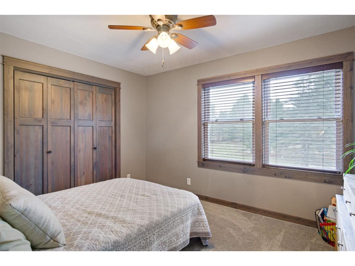 E4085 Woodfield Road Eau Claire WI 54701 1599604 image20