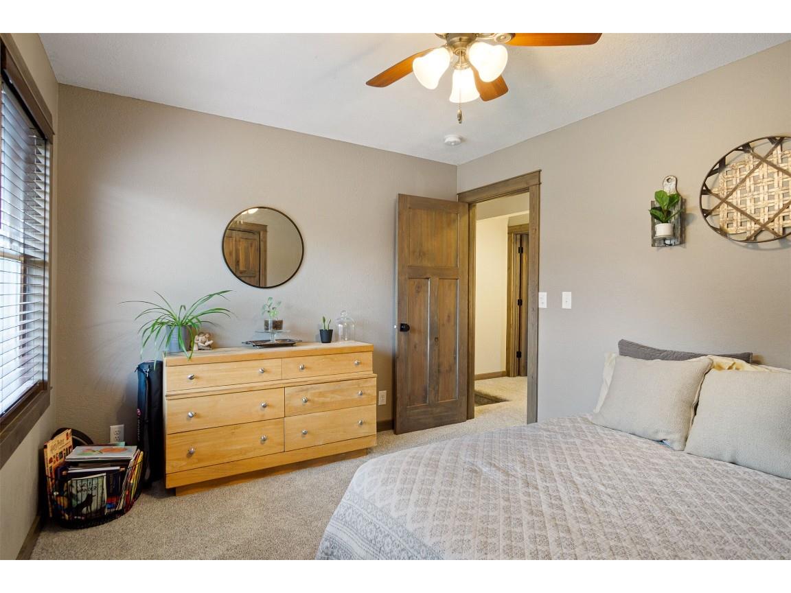 E4085 Woodfield Road Eau Claire WI 54701 1599604 image21
