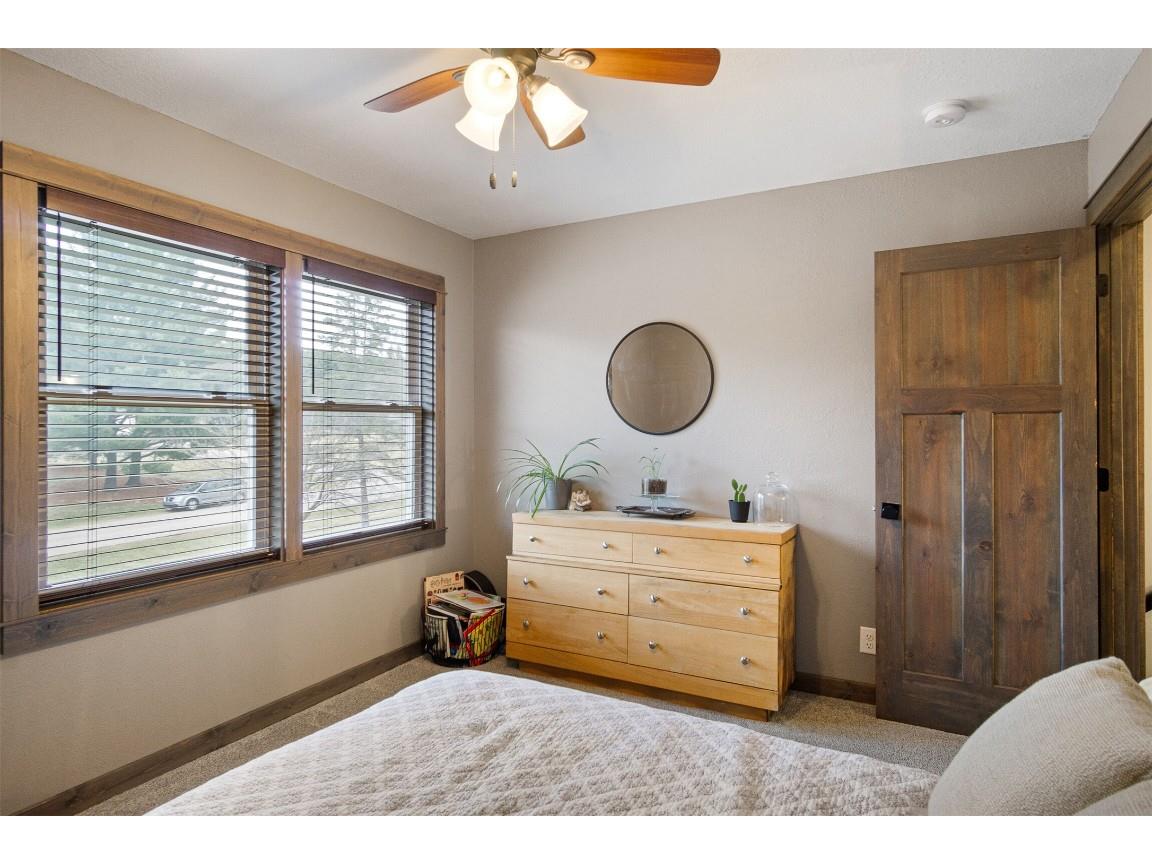 E4085 Woodfield Road Eau Claire WI 54701 1599604 image22
