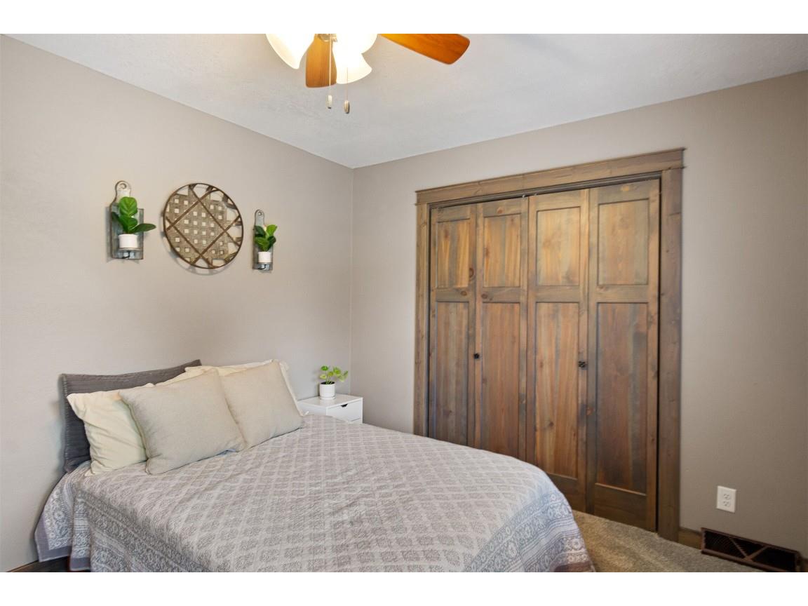 E4085 Woodfield Road Eau Claire WI 54701 1599604 image23
