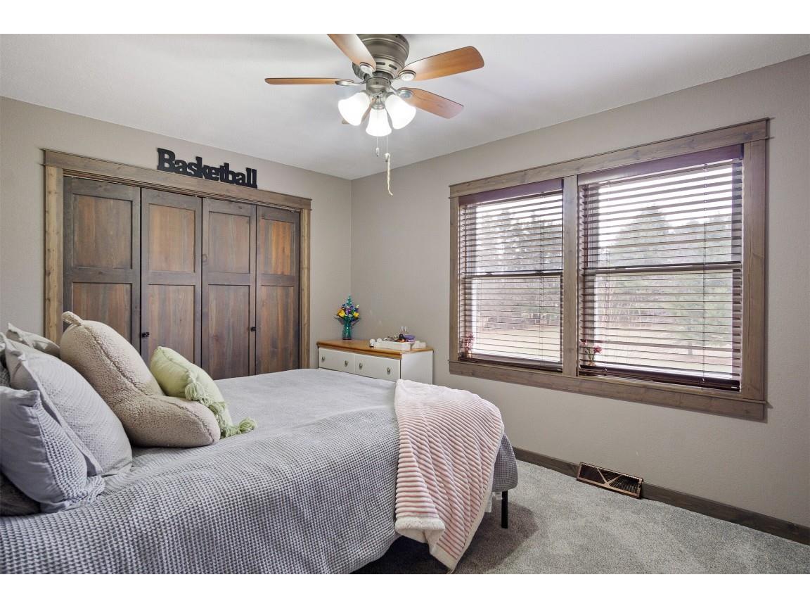 E4085 Woodfield Road Eau Claire WI 54701 1599604 image24