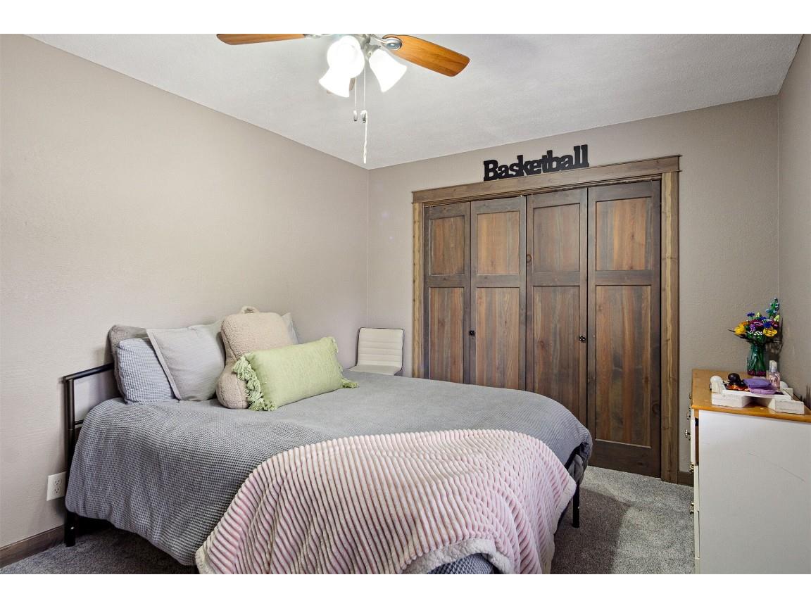 E4085 Woodfield Road Eau Claire WI 54701 1599604 image25