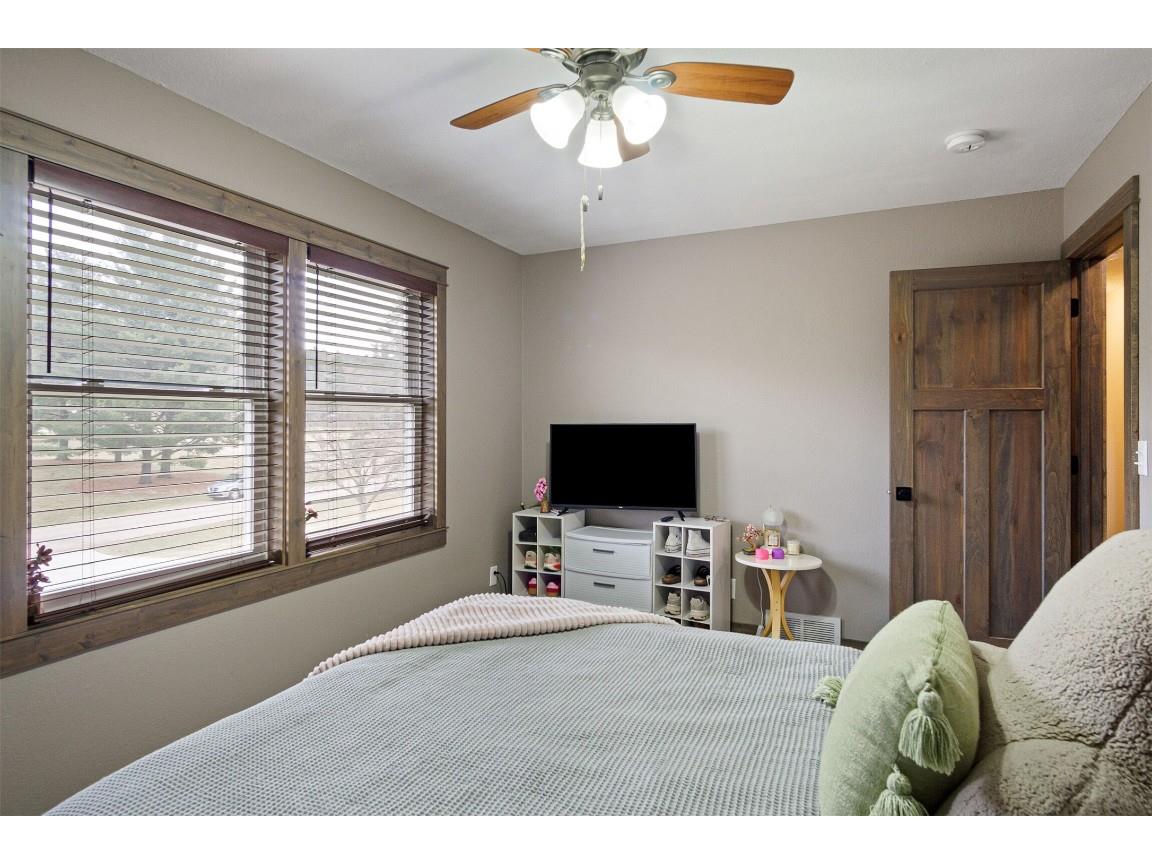 E4085 Woodfield Road Eau Claire WI 54701 1599604 image26
