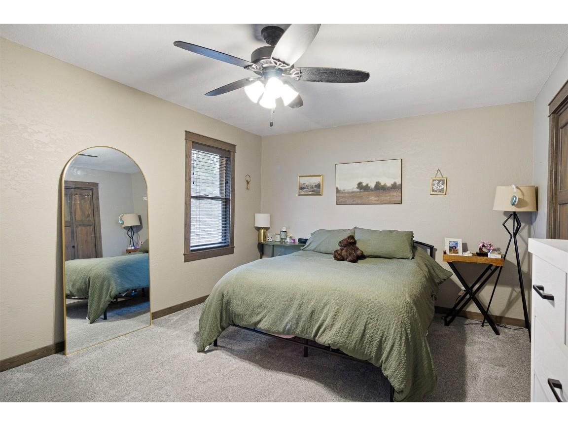E4085 Woodfield Road Eau Claire WI 54701 1599604 image27