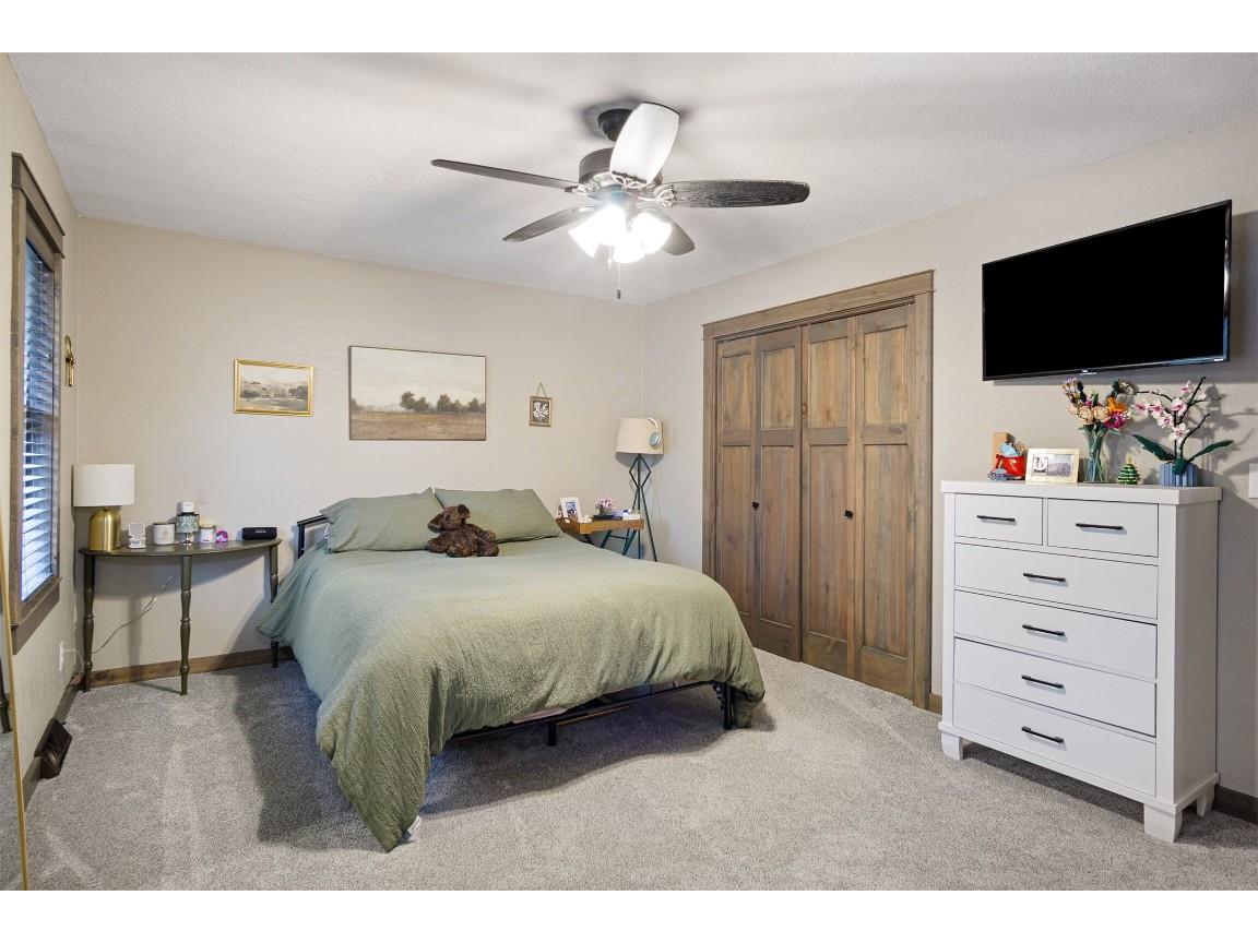 E4085 Woodfield Road Eau Claire WI 54701 1599604 image28