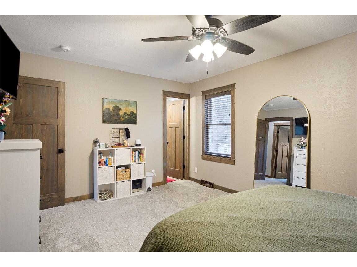 E4085 Woodfield Road Eau Claire WI 54701 1599604 image29