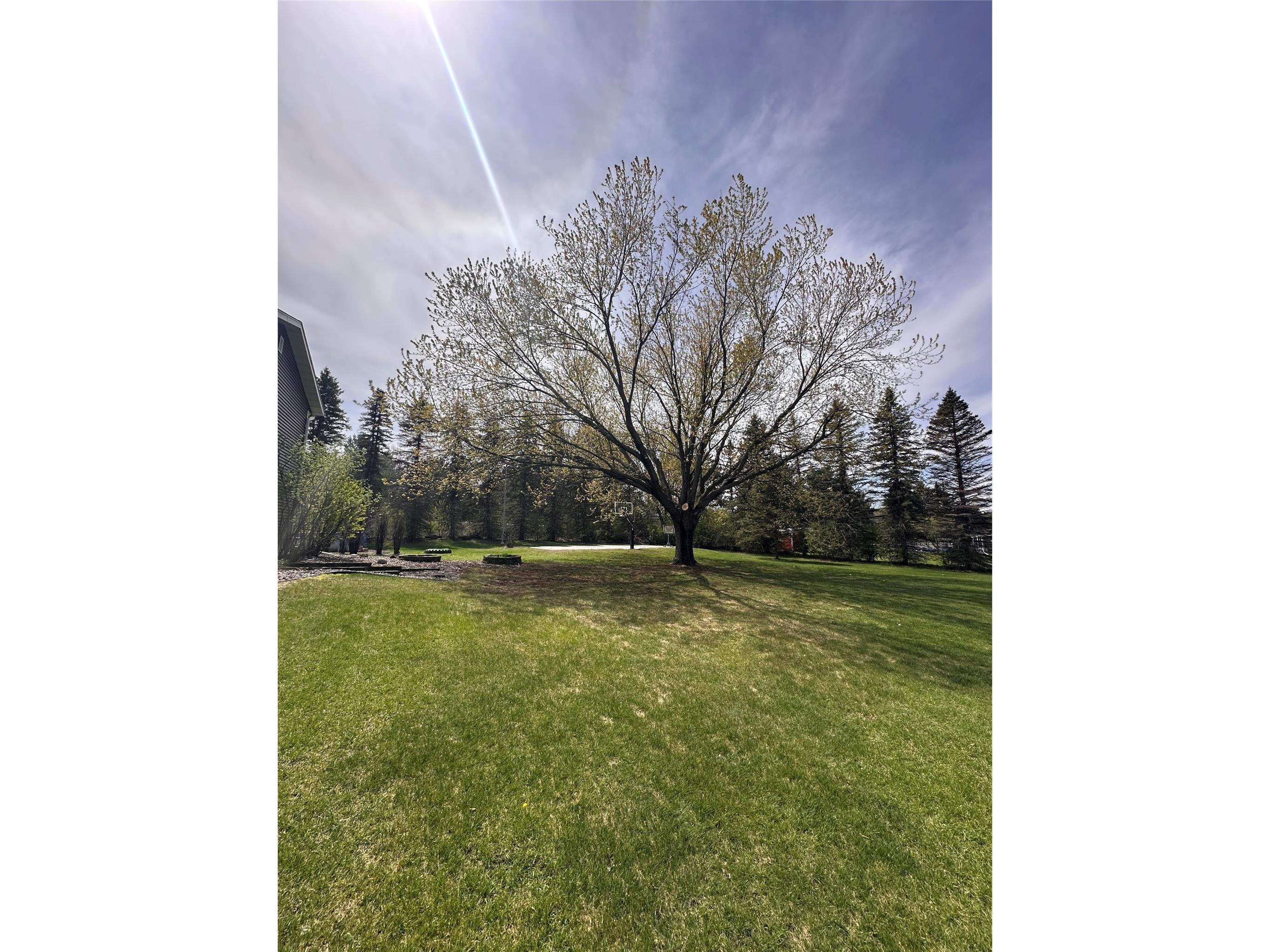 E4085 Woodfield Road Eau Claire WI 54701 1599604 image3