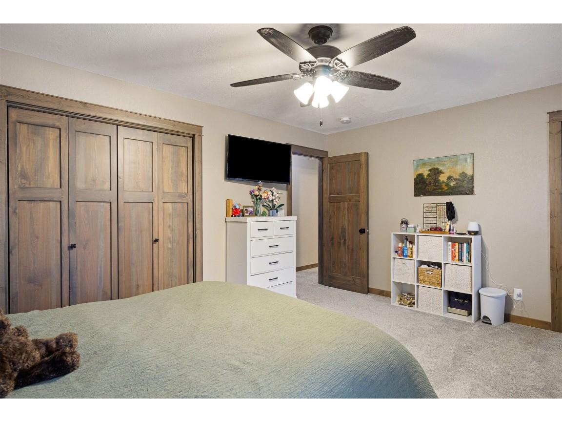 E4085 Woodfield Road Eau Claire WI 54701 1599604 image30