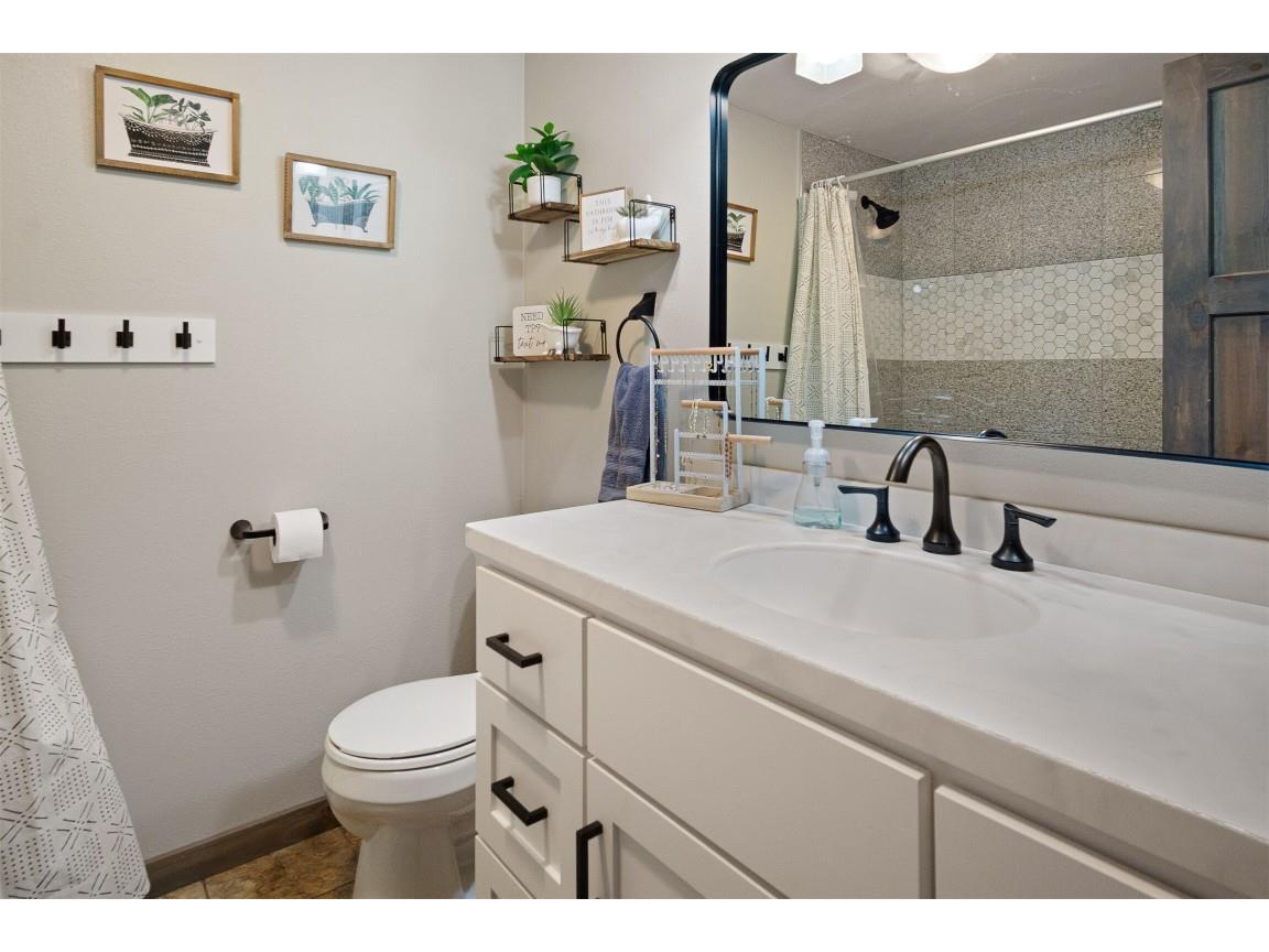 E4085 Woodfield Road Eau Claire WI 54701 1599604 image31