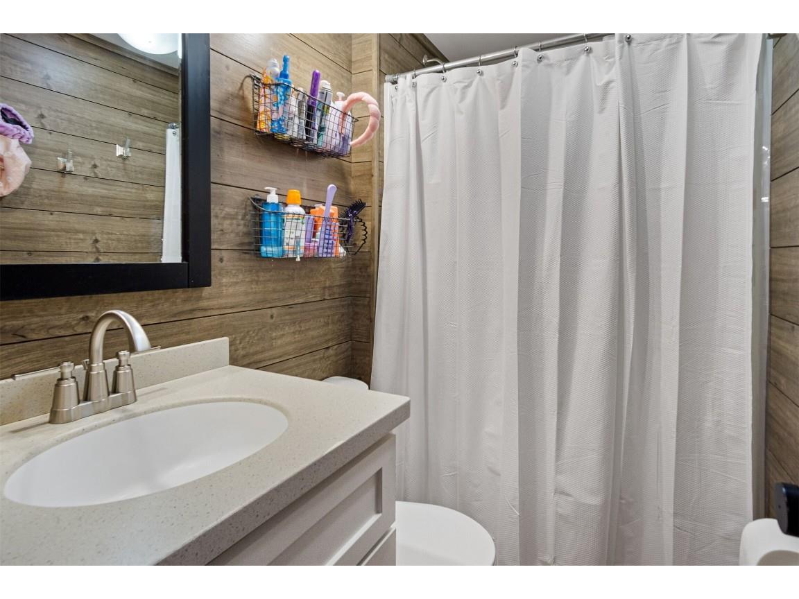 E4085 Woodfield Road Eau Claire WI 54701 1599604 image33