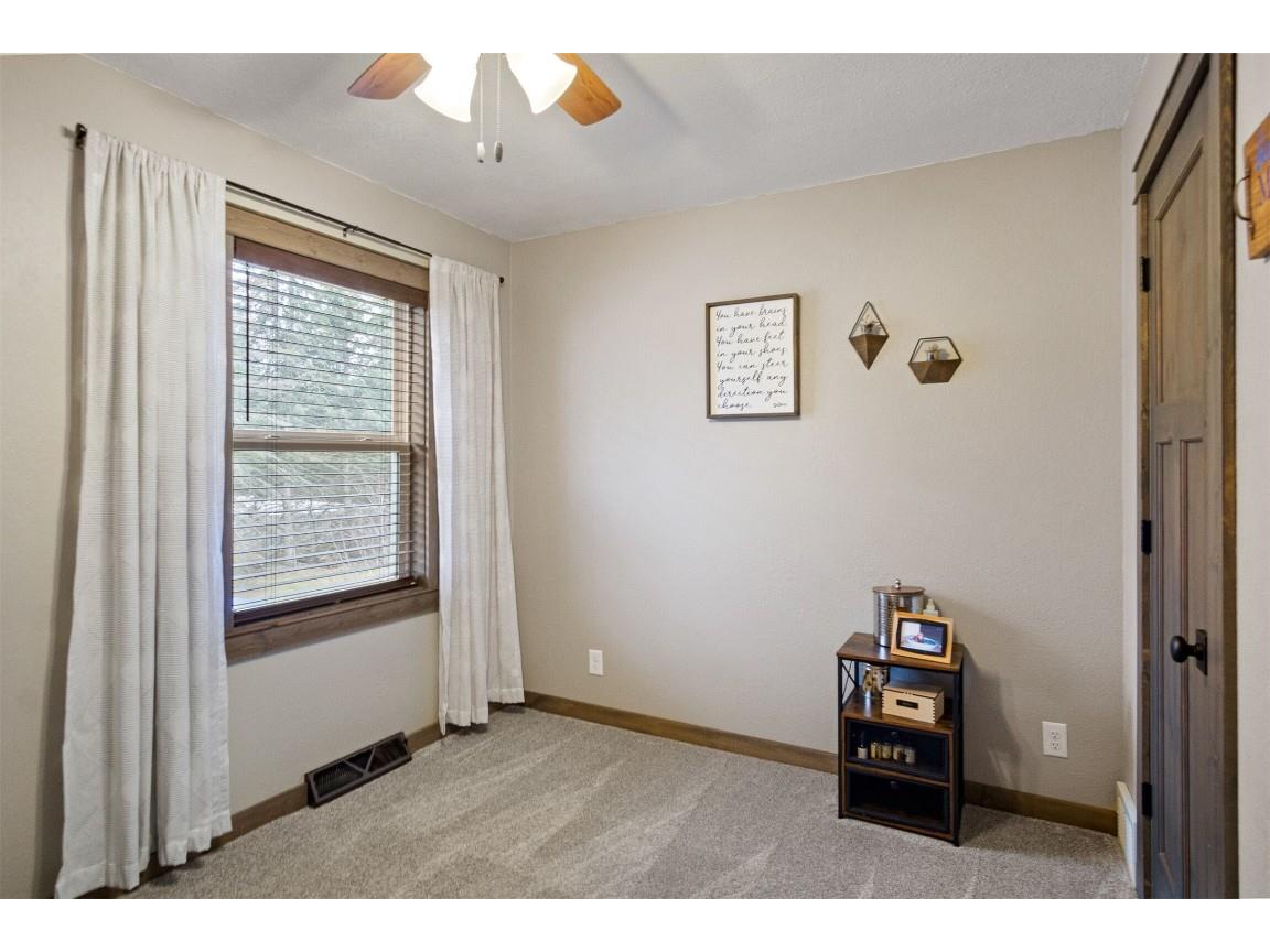E4085 Woodfield Road Eau Claire WI 54701 1599604 image34