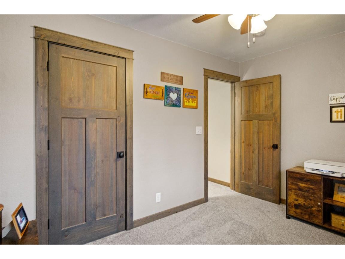 E4085 Woodfield Road Eau Claire WI 54701 1599604 image35