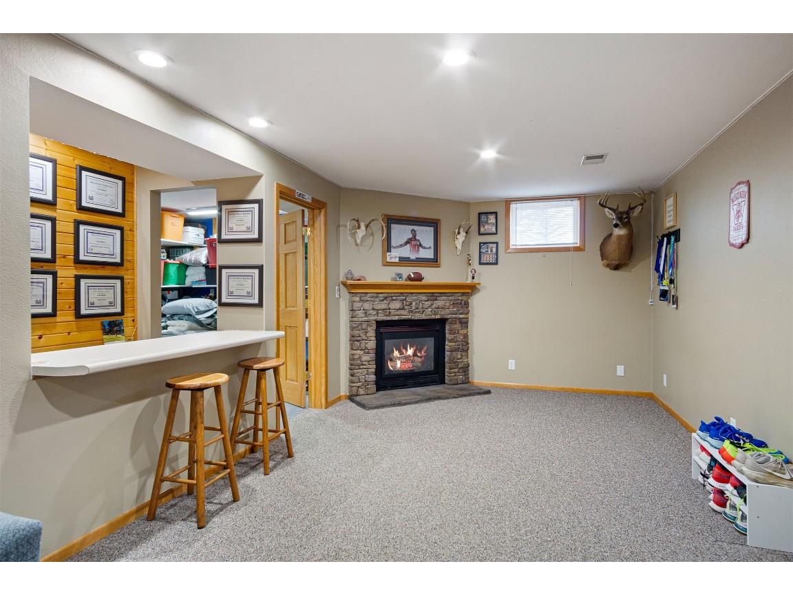 E4085 Woodfield Road Eau Claire WI 54701 1599604 image37