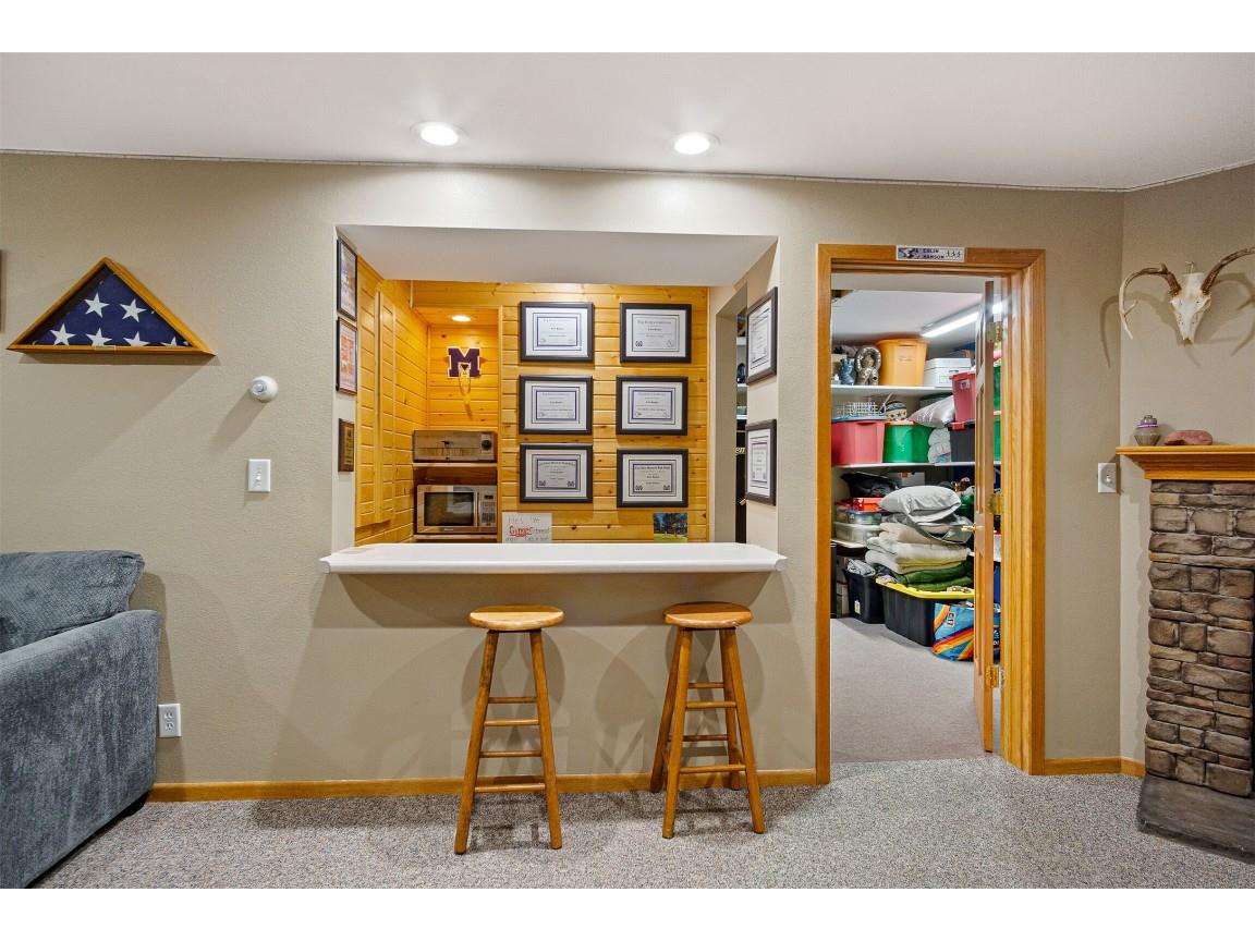 E4085 Woodfield Road Eau Claire WI 54701 1599604 image39
