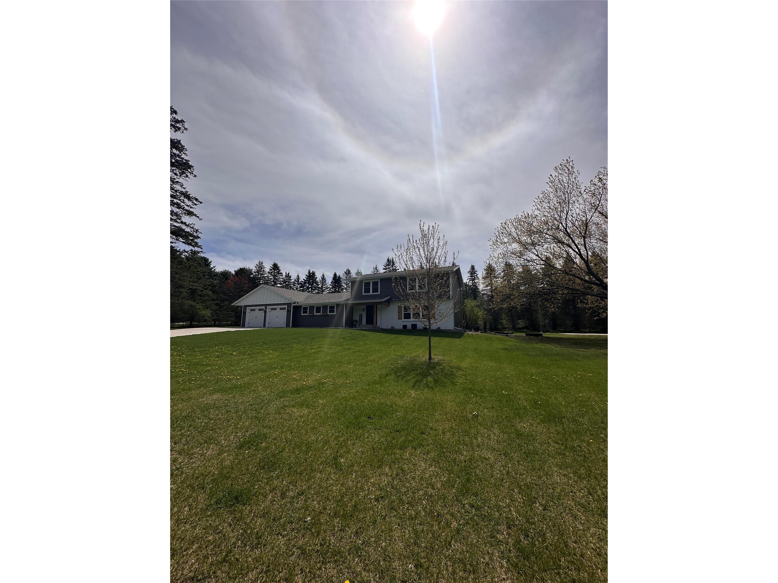 E4085 Woodfield Road Eau Claire WI 54701 1599604 image4
