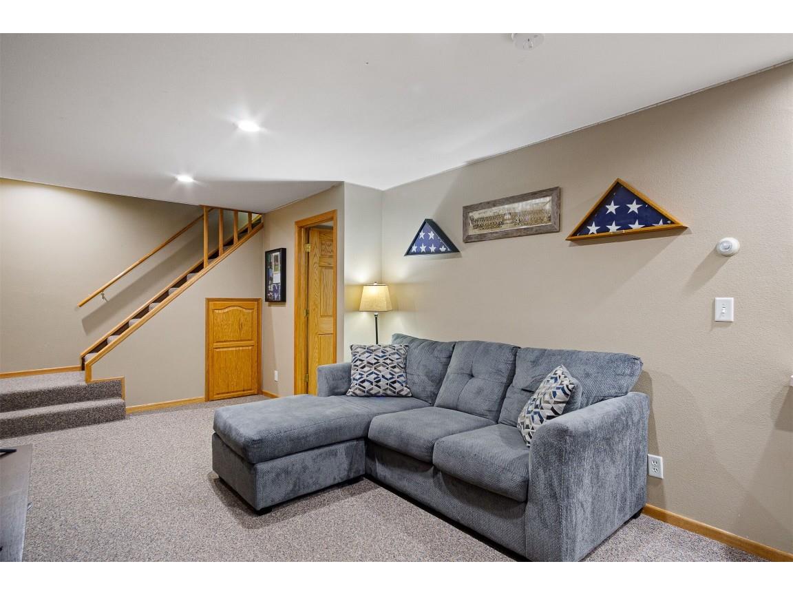 E4085 Woodfield Road Eau Claire WI 54701 1599604 image40