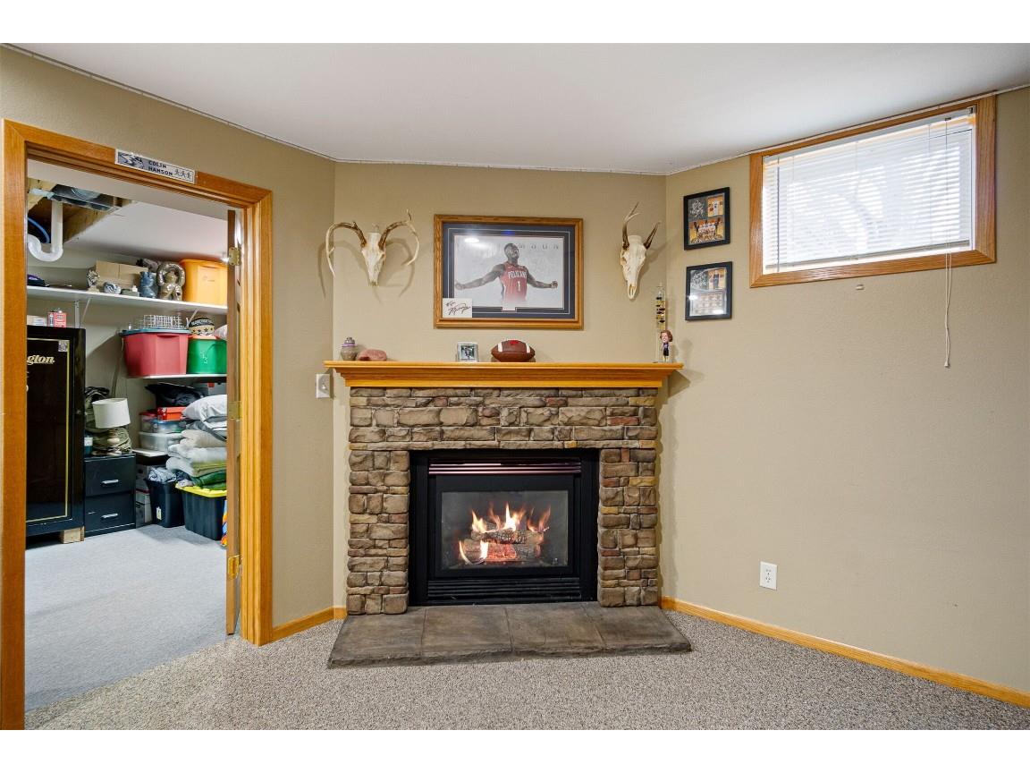 E4085 Woodfield Road Eau Claire WI 54701 1599604 image41