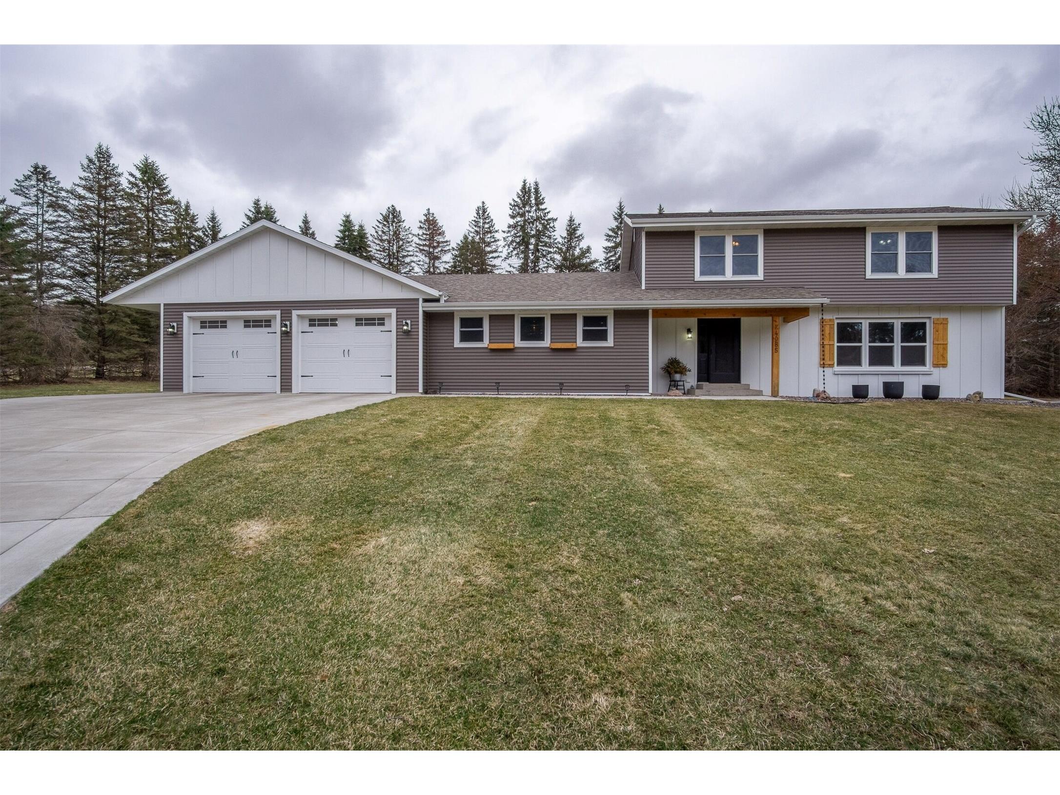 E4085 Woodfield Road Eau Claire WI 54701 1599604 image45
