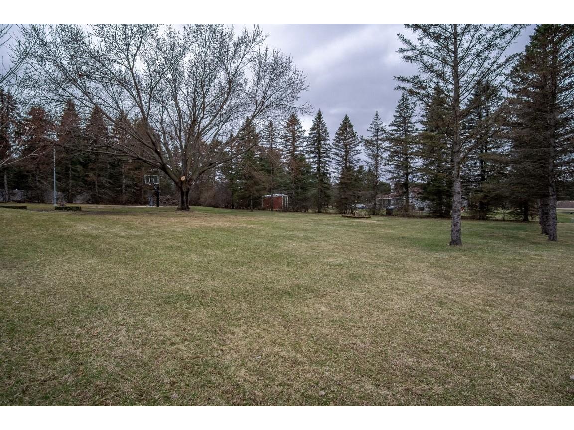 E4085 Woodfield Road Eau Claire WI 54701 1599604 image46
