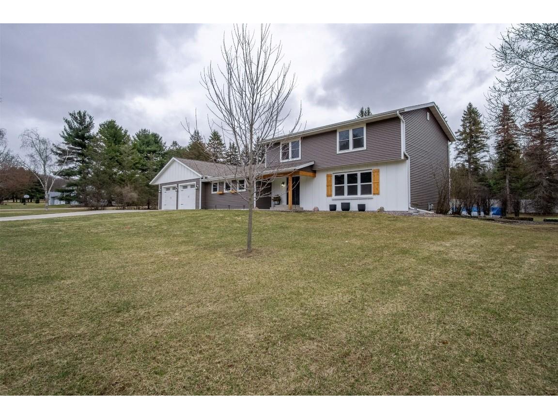 E4085 Woodfield Road Eau Claire WI 54701 1599604 image47