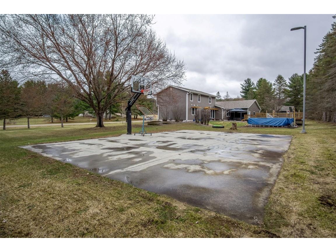 E4085 Woodfield Road Eau Claire WI 54701 1599604 image48